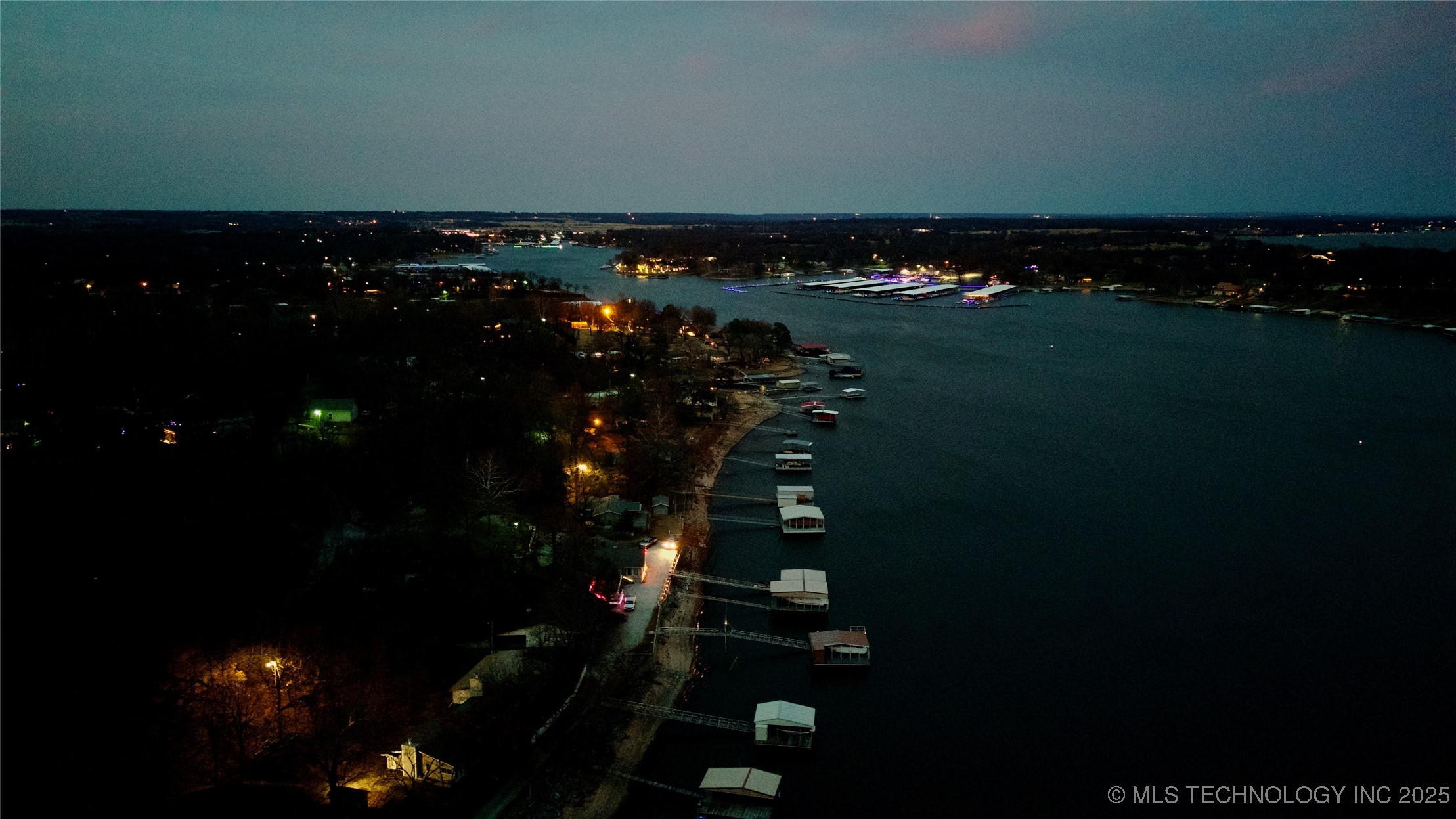 33796 S 4506 Property Photo 73