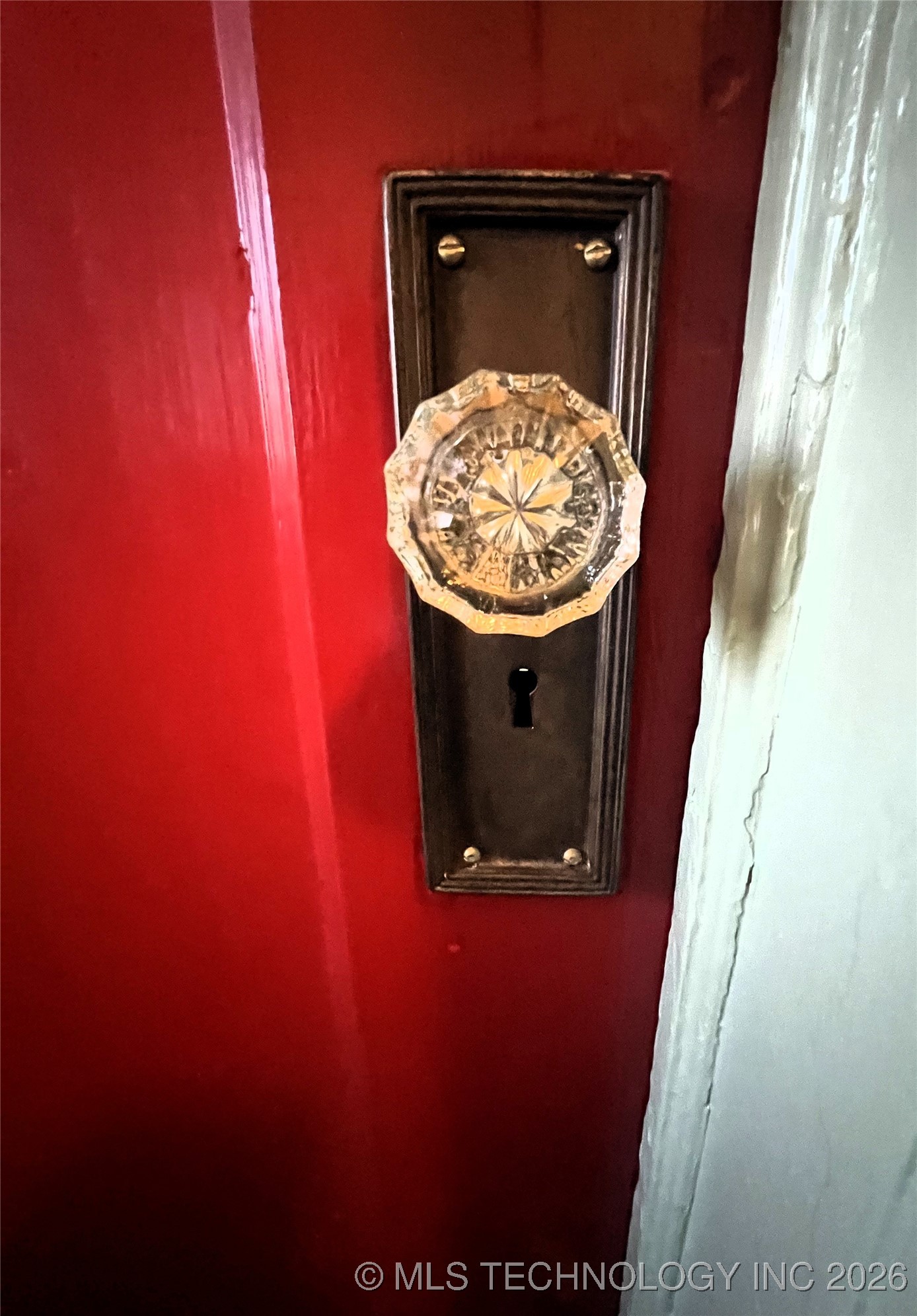 1302 S Elwood Avenue Property Photo 13