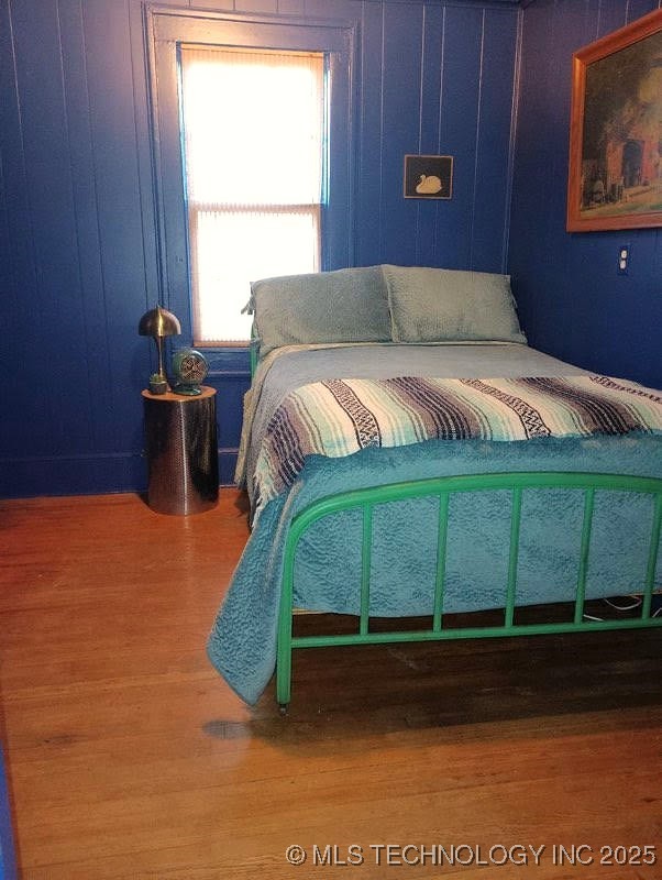 1302 S Elwood Avenue Property Photo 23