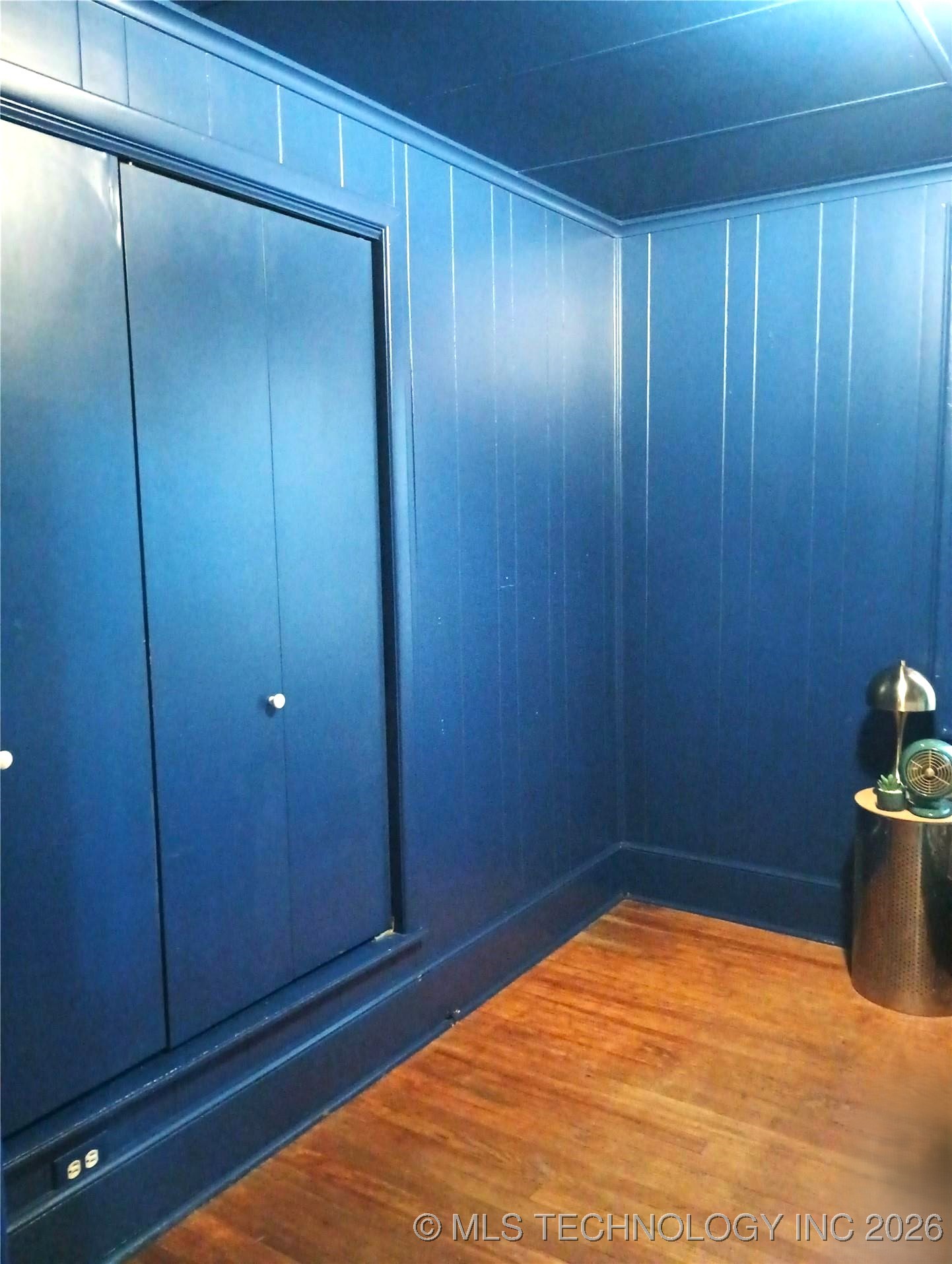 1302 S Elwood Avenue Property Photo 24