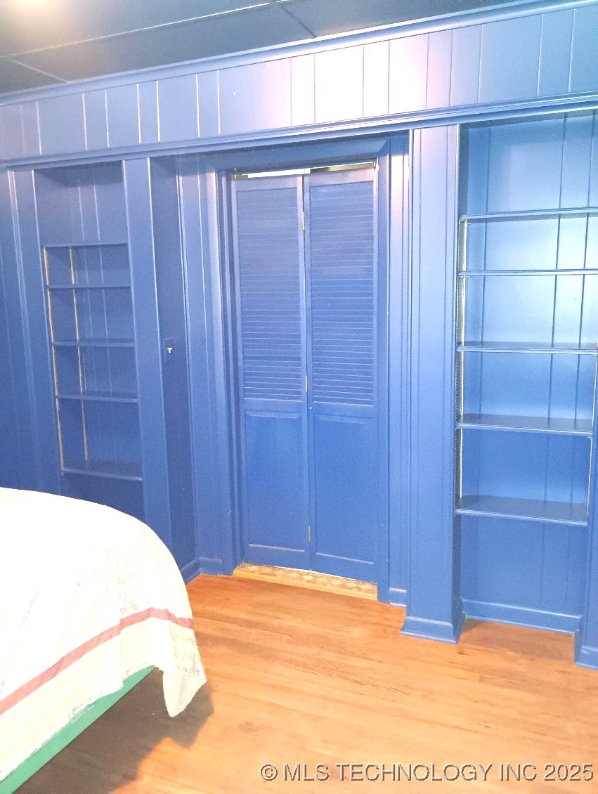 1302 S Elwood Avenue Property Photo 25