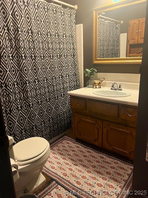 1302 S Elwood Avenue Property Photo 26