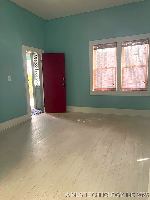 1302 S Elwood Avenue Property Photo 27