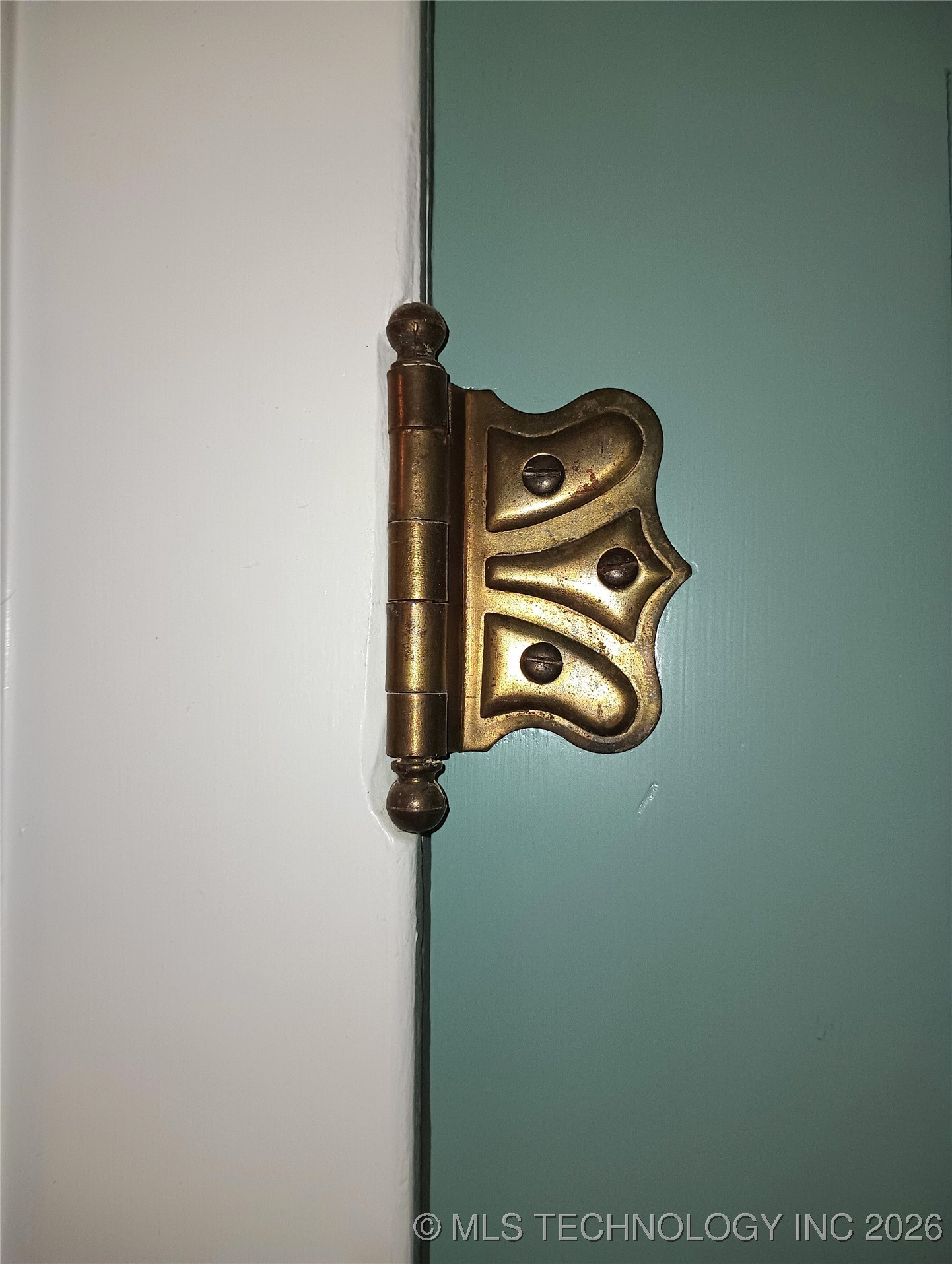 1302 S Elwood Avenue Property Photo 29