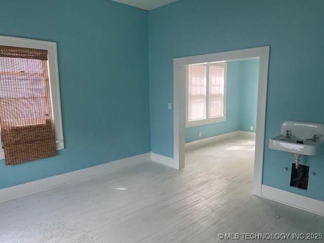 1302 S Elwood Avenue Property Photo 30