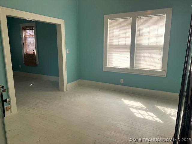 1302 S Elwood Avenue Property Photo 33