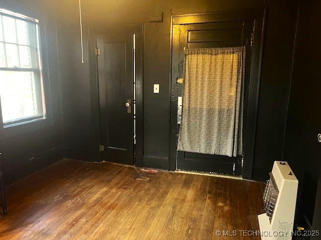 1302 S Elwood Avenue Property Photo 40