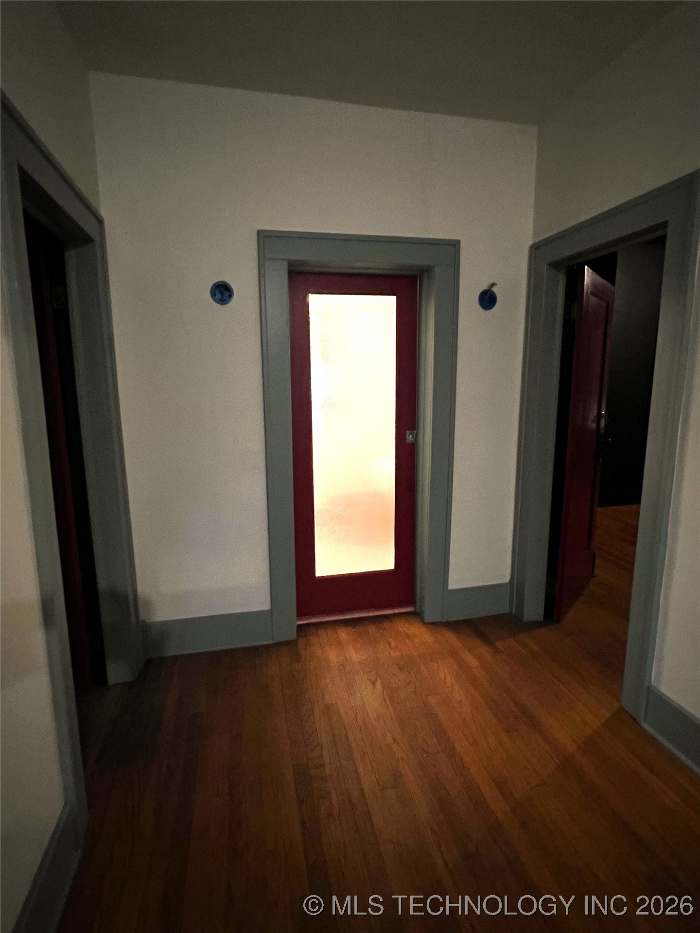 1302 S Elwood Avenue Property Photo 46