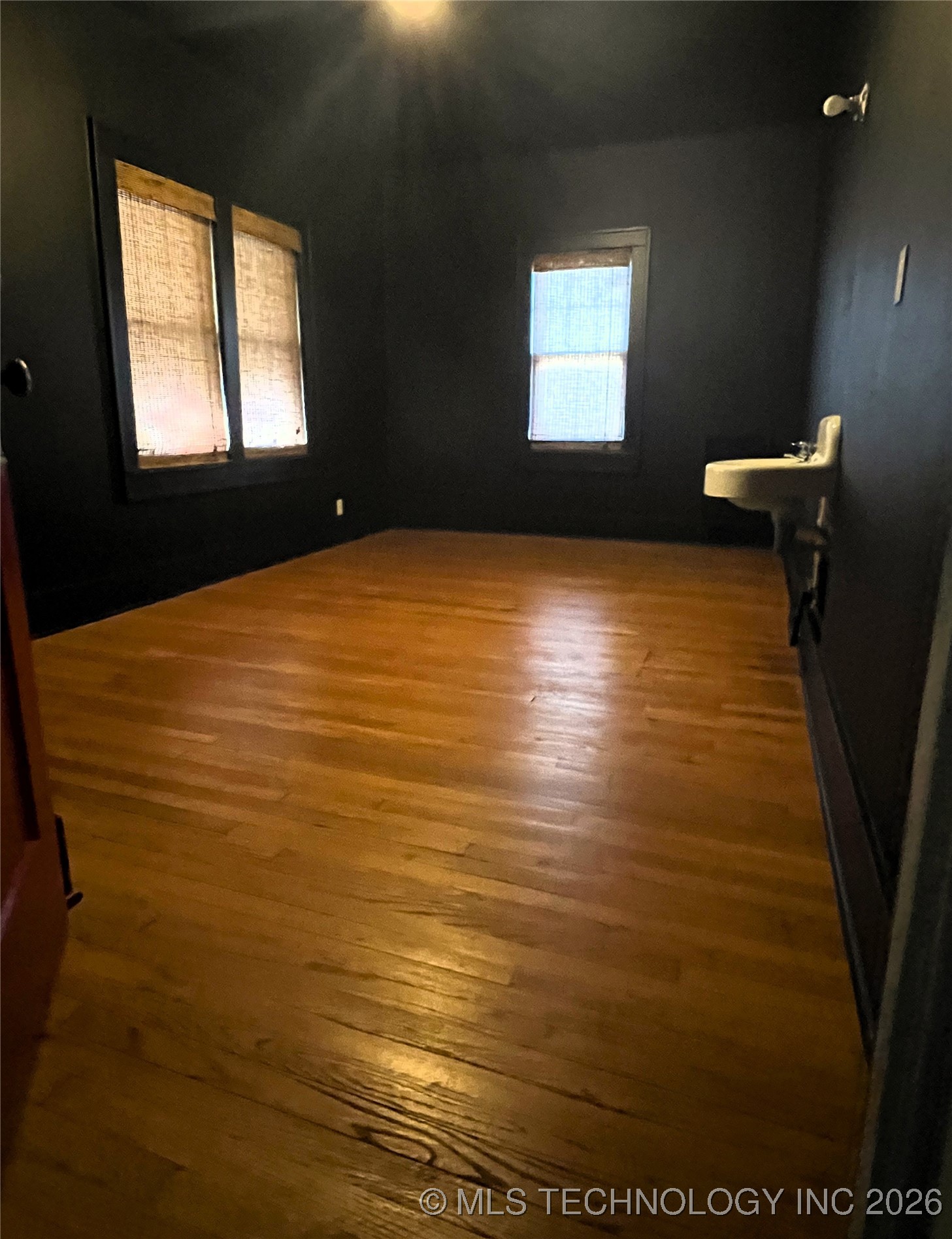 1302 S Elwood Avenue Property Photo 48