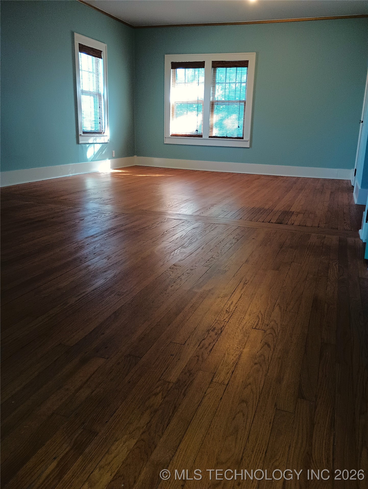 1302 S Elwood Avenue Property Photo 50