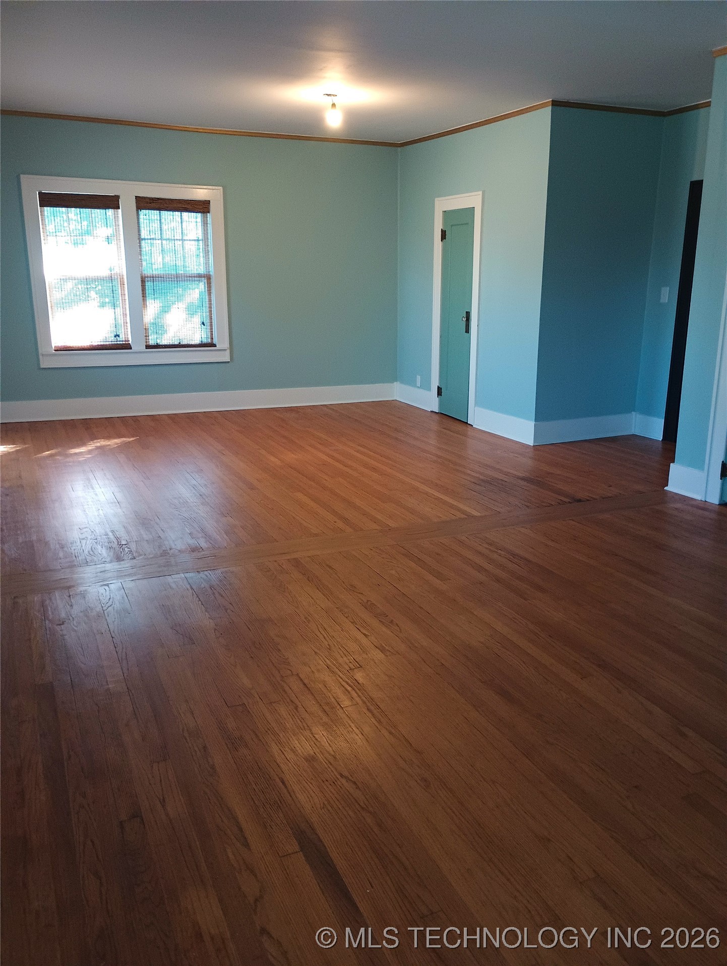 1302 S Elwood Avenue Property Photo 51