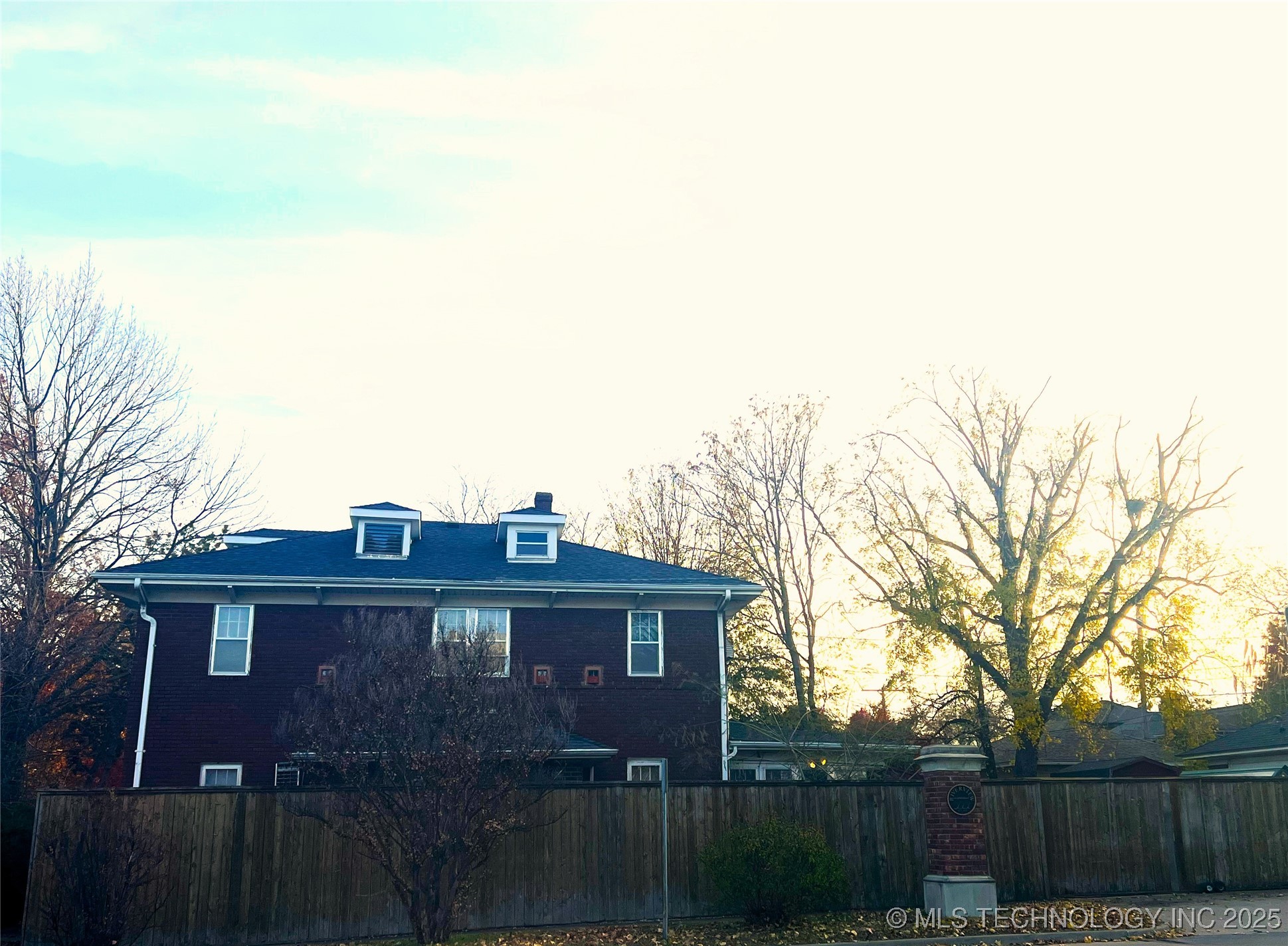 1302 S Elwood Avenue Property Photo 59