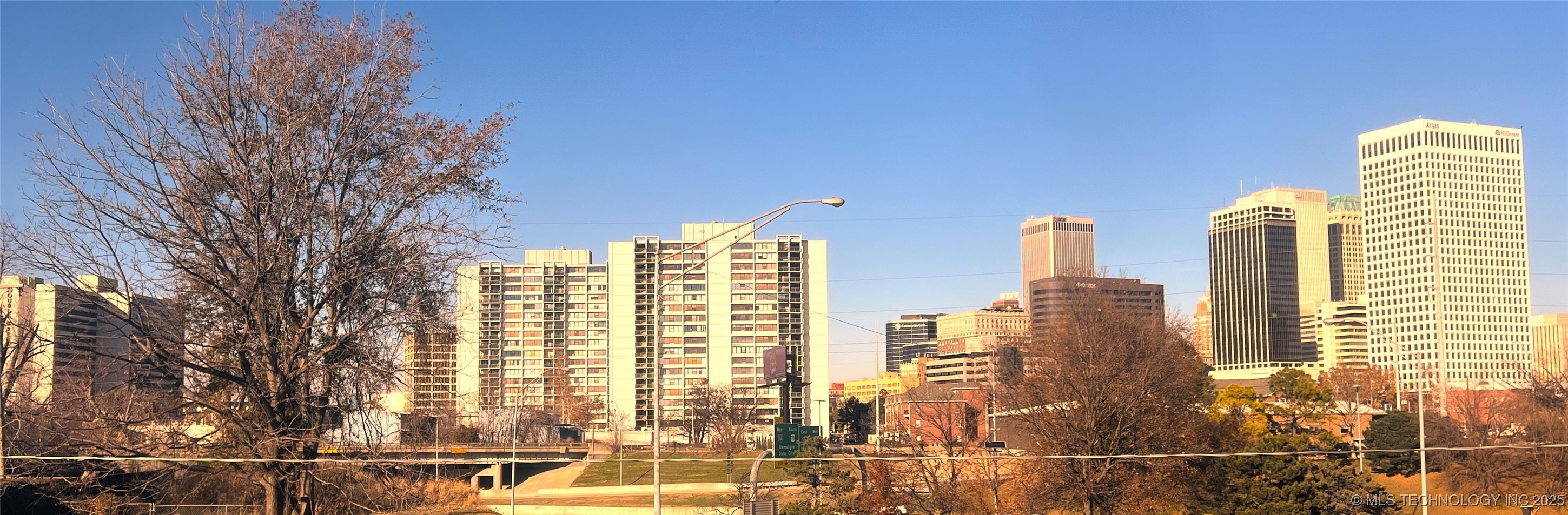 1302 S Elwood Avenue Property Photo 66