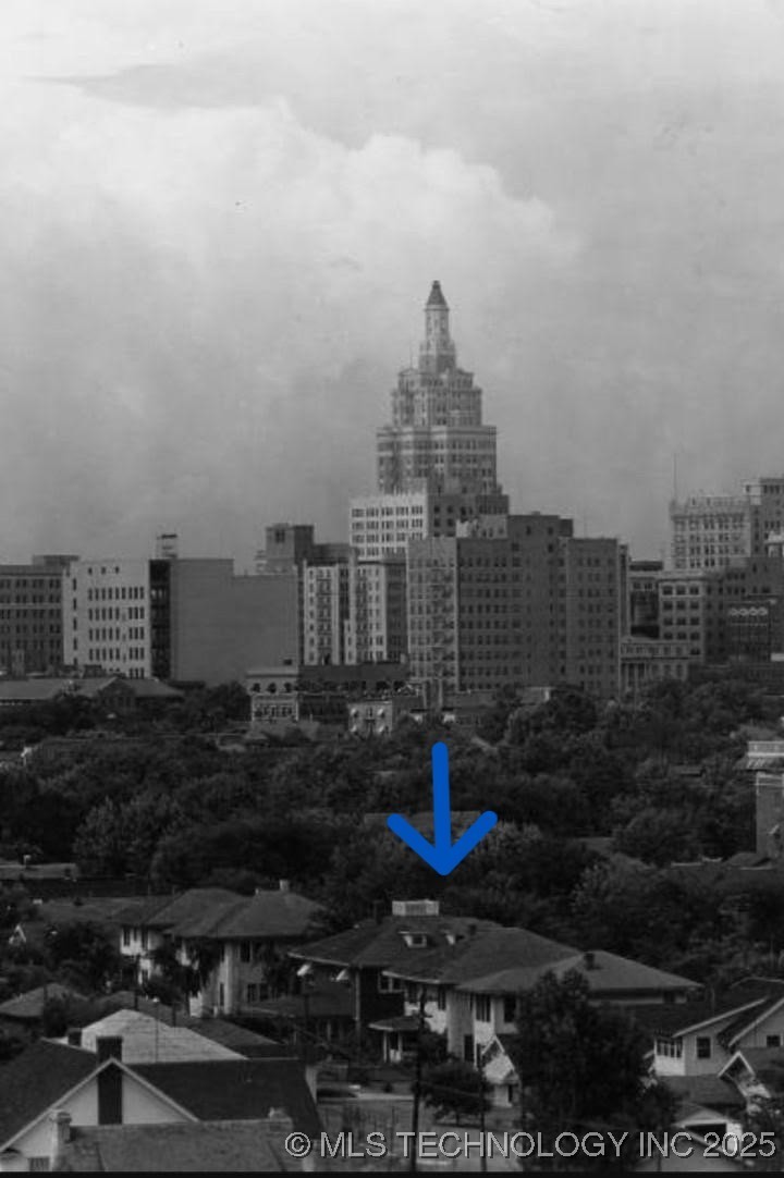 1302 S Elwood Avenue Property Photo 70