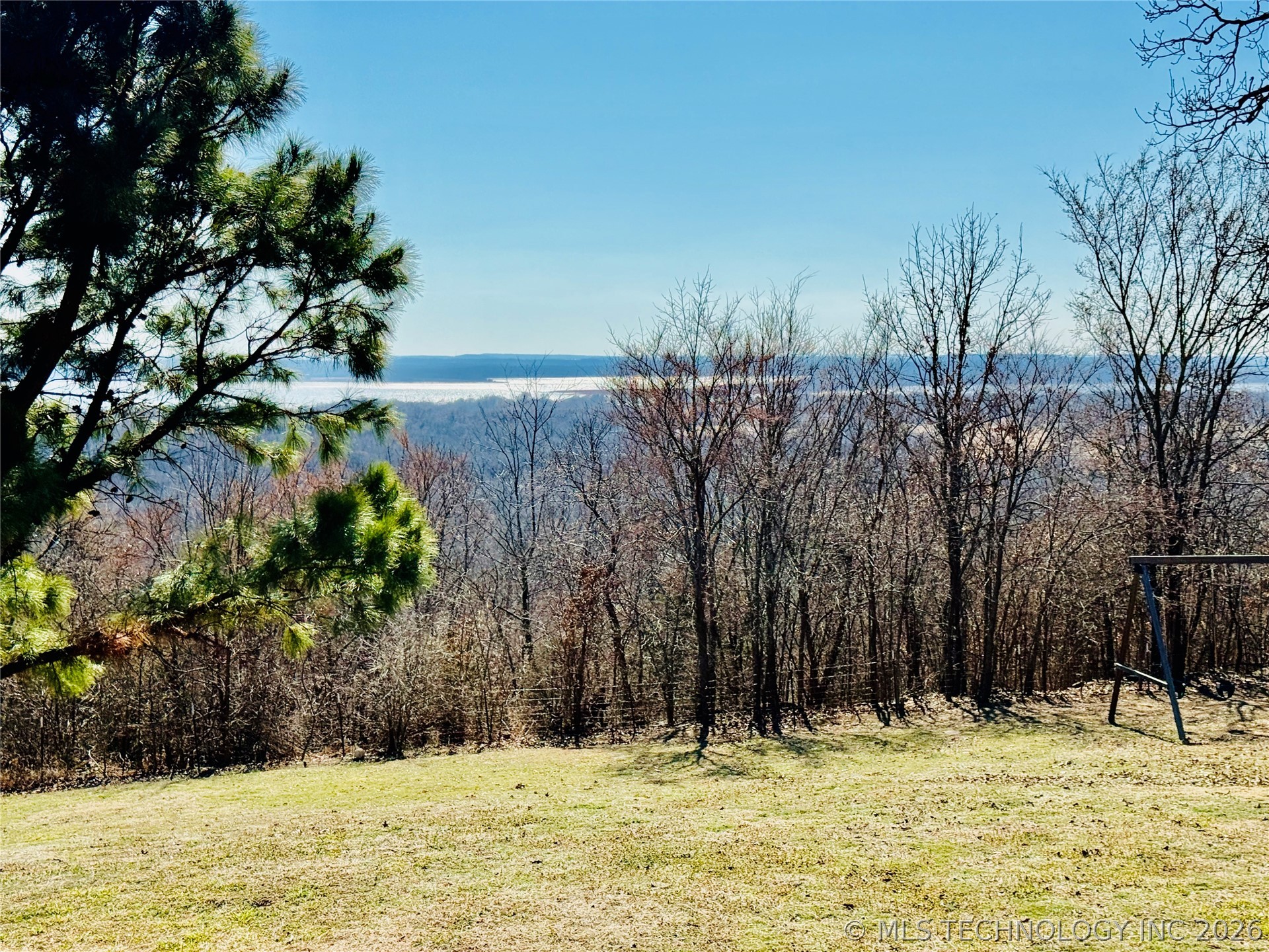 413804 E 1212 Road Property Photo 8