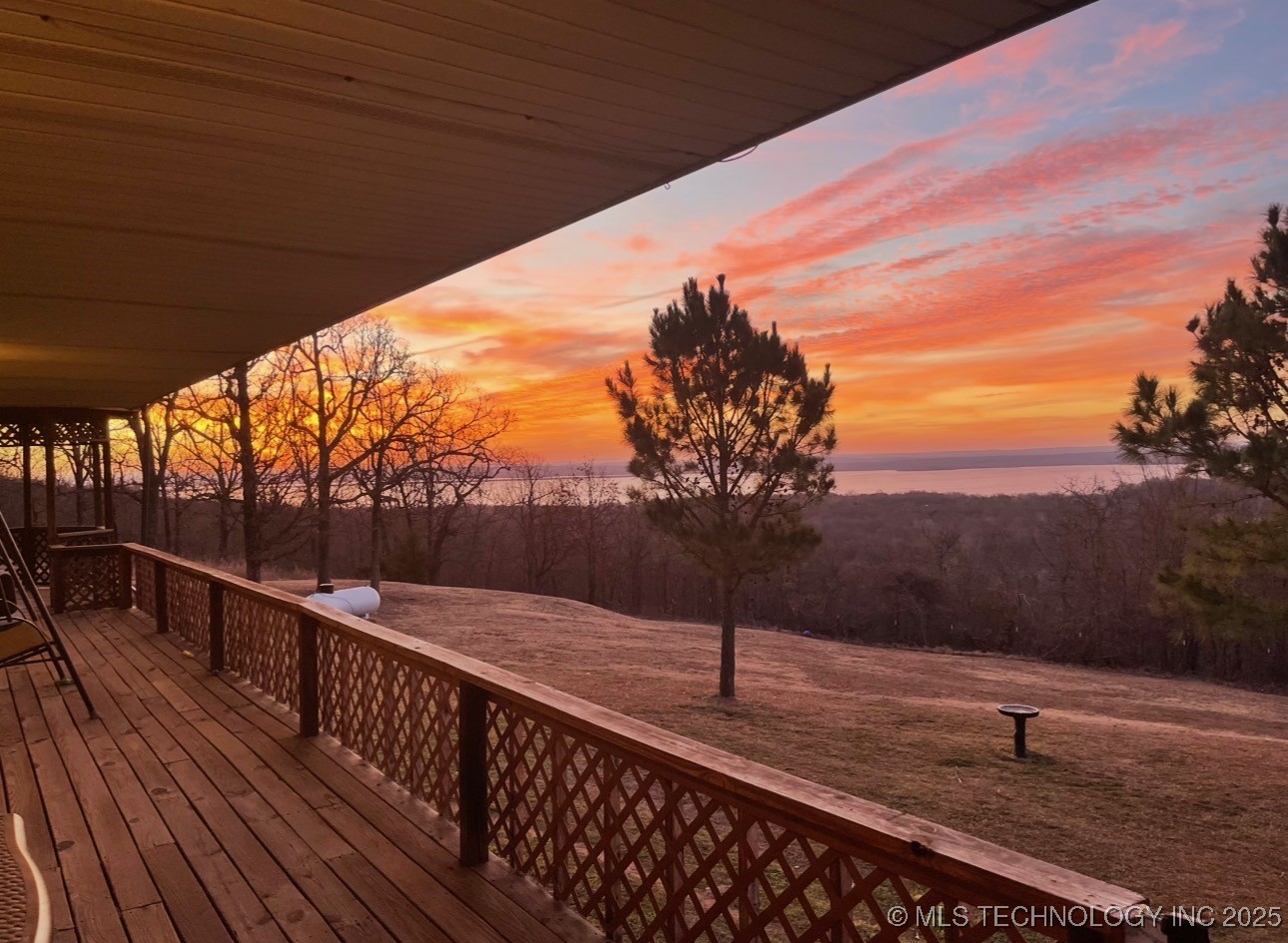 413804 E 1212 Road Property Photo 9