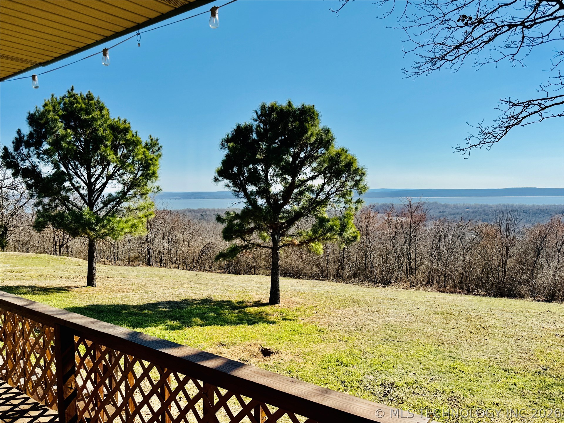 413804 E 1212 Road Property Photo 10