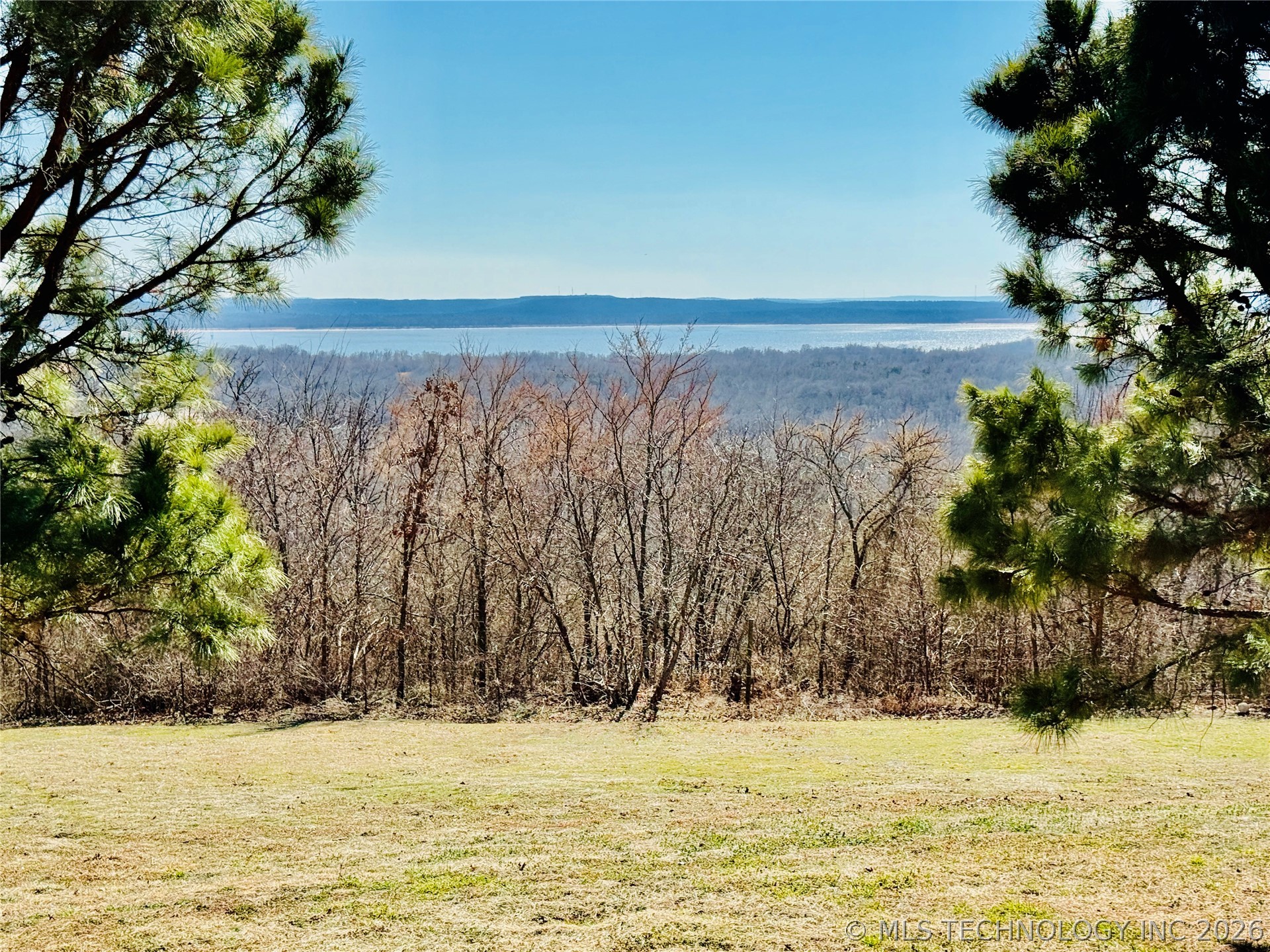 413804 E 1212 Road Property Photo 11