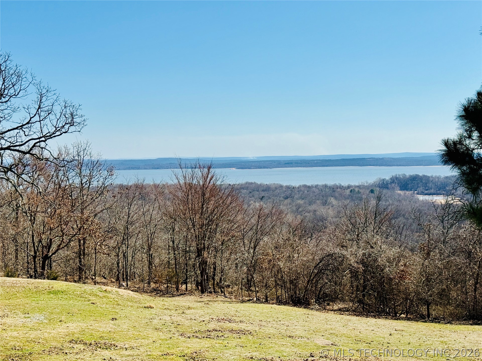 413804 E 1212 Road Property Photo 12