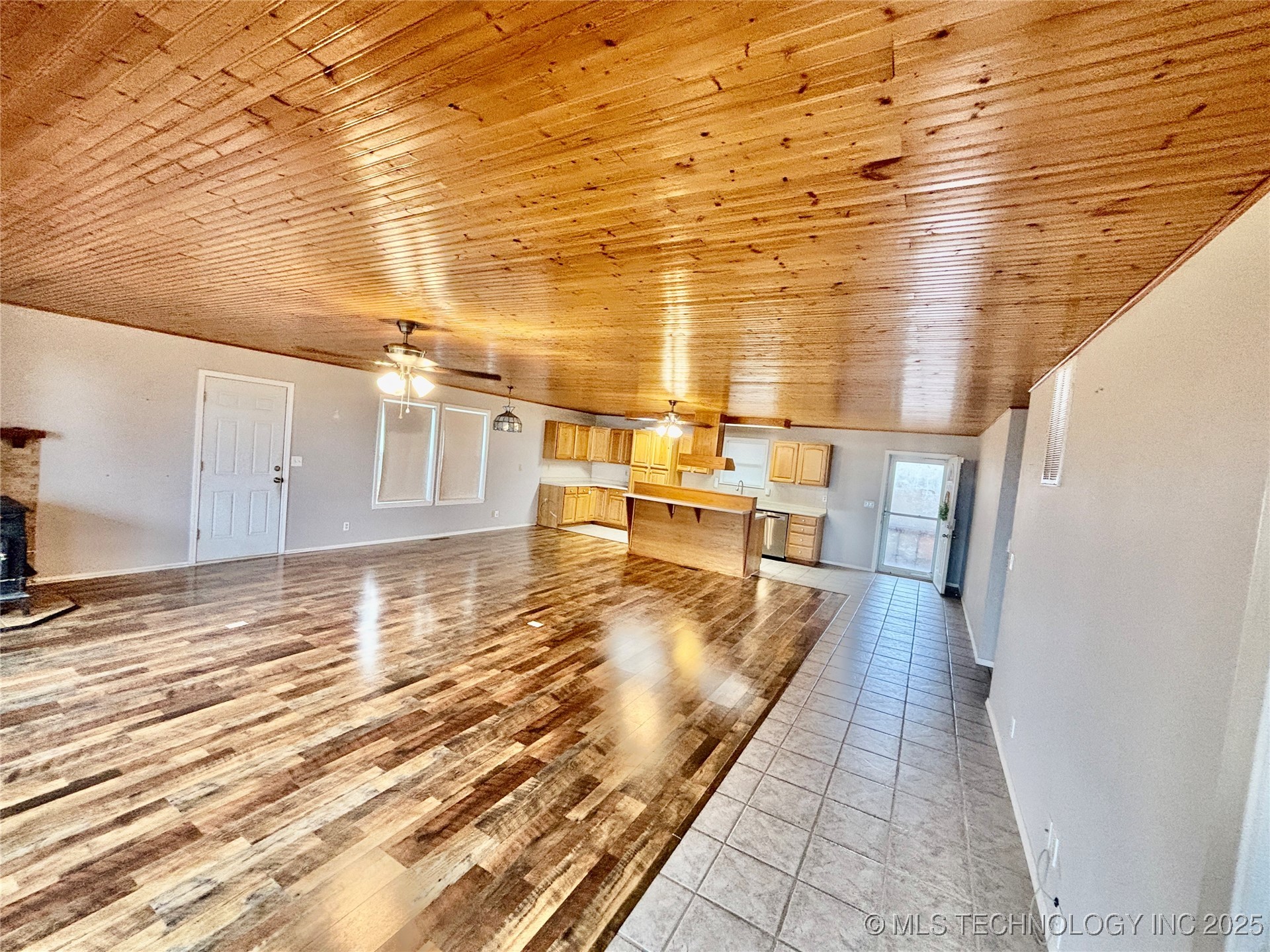 413804 E 1212 Road Property Photo 20