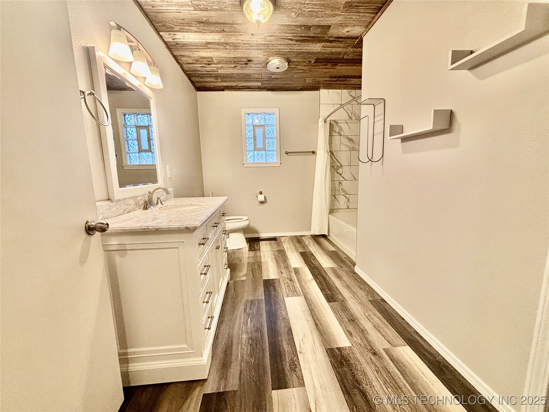 413804 E 1212 Road Property Photo 23