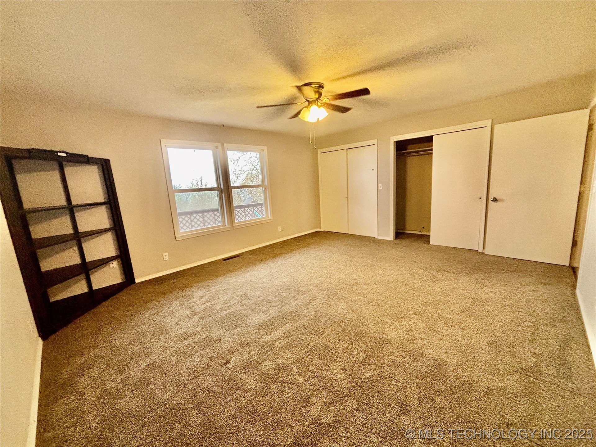 413804 E 1212 Road Property Photo 29