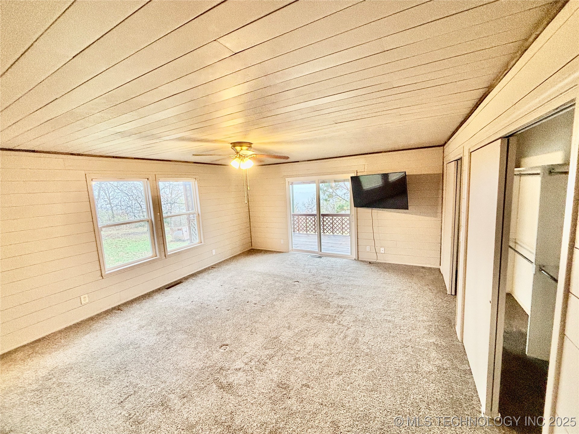 413804 E 1212 Road Property Photo 30