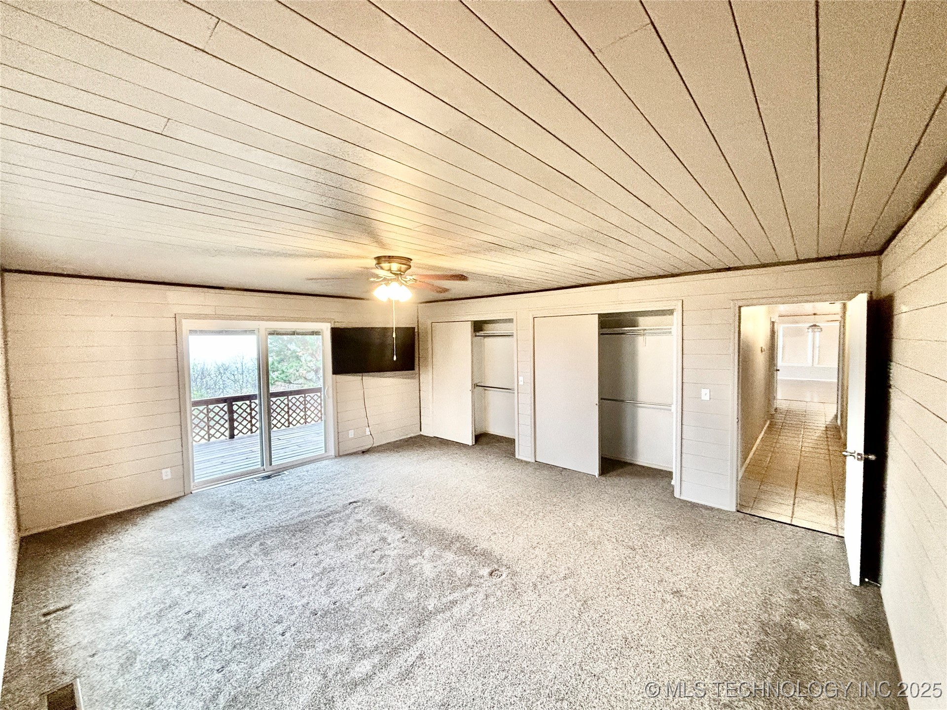 413804 E 1212 Road Property Photo 31