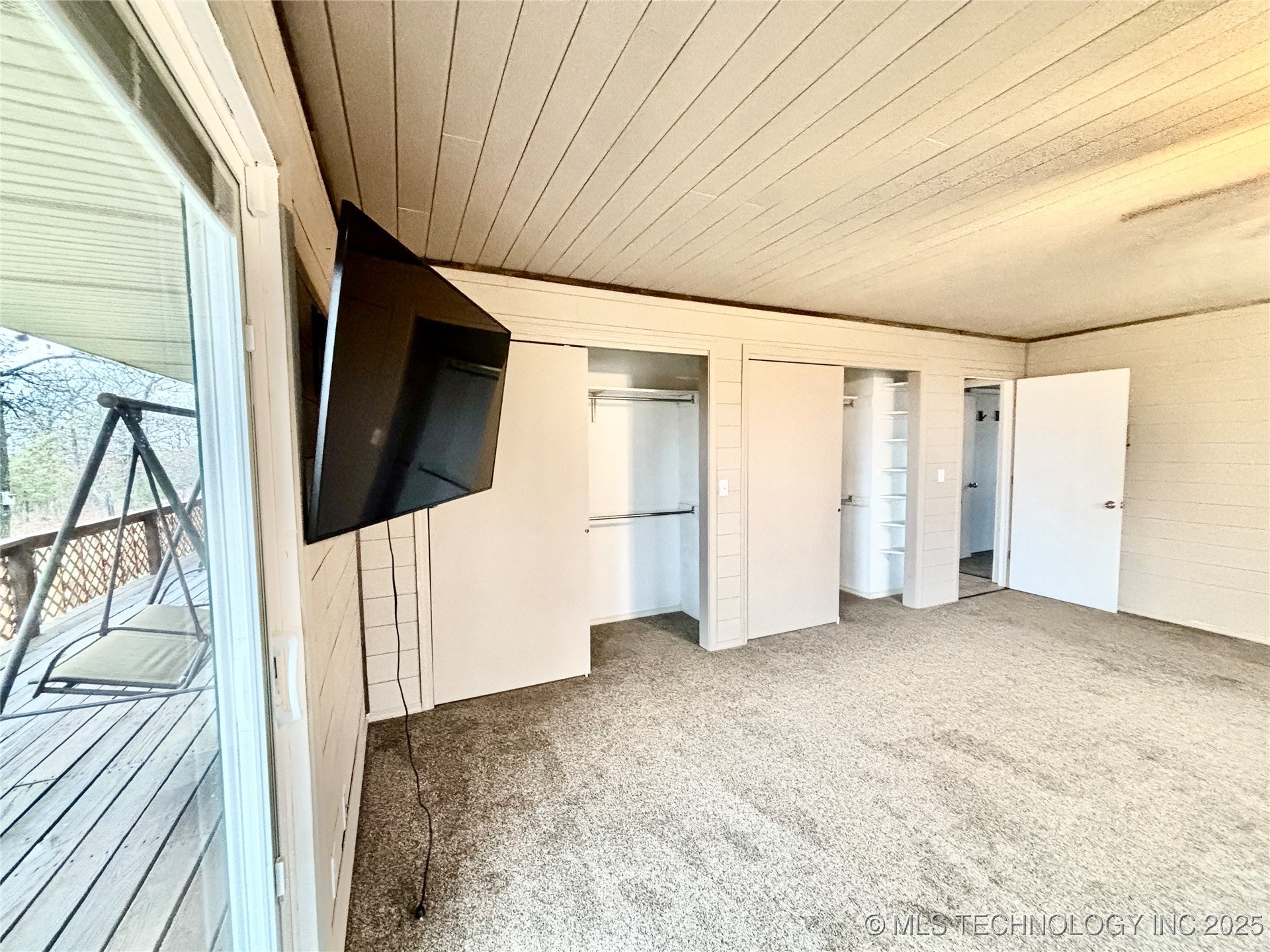 413804 E 1212 Road Property Photo 32