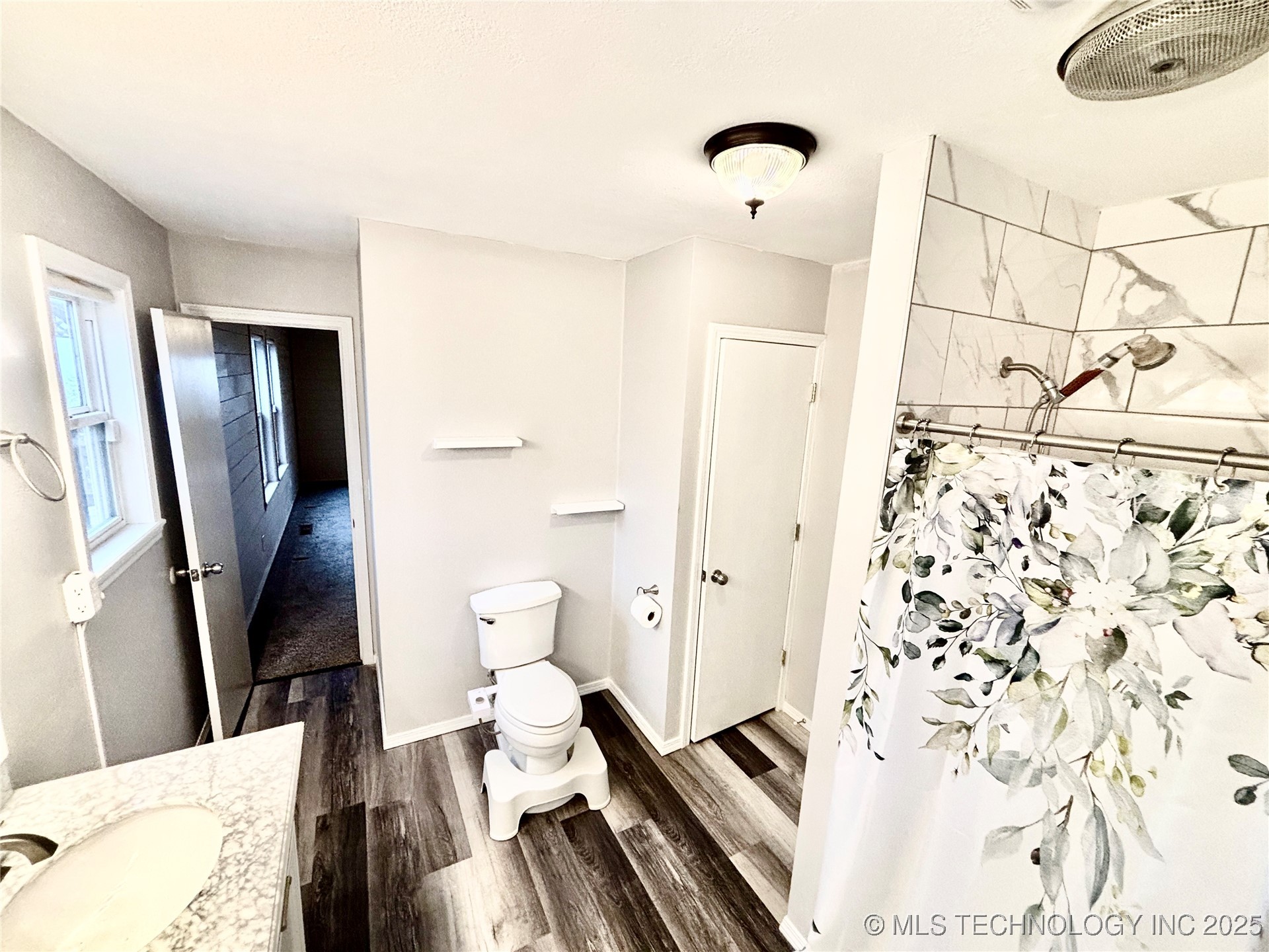 413804 E 1212 Road Property Photo 33