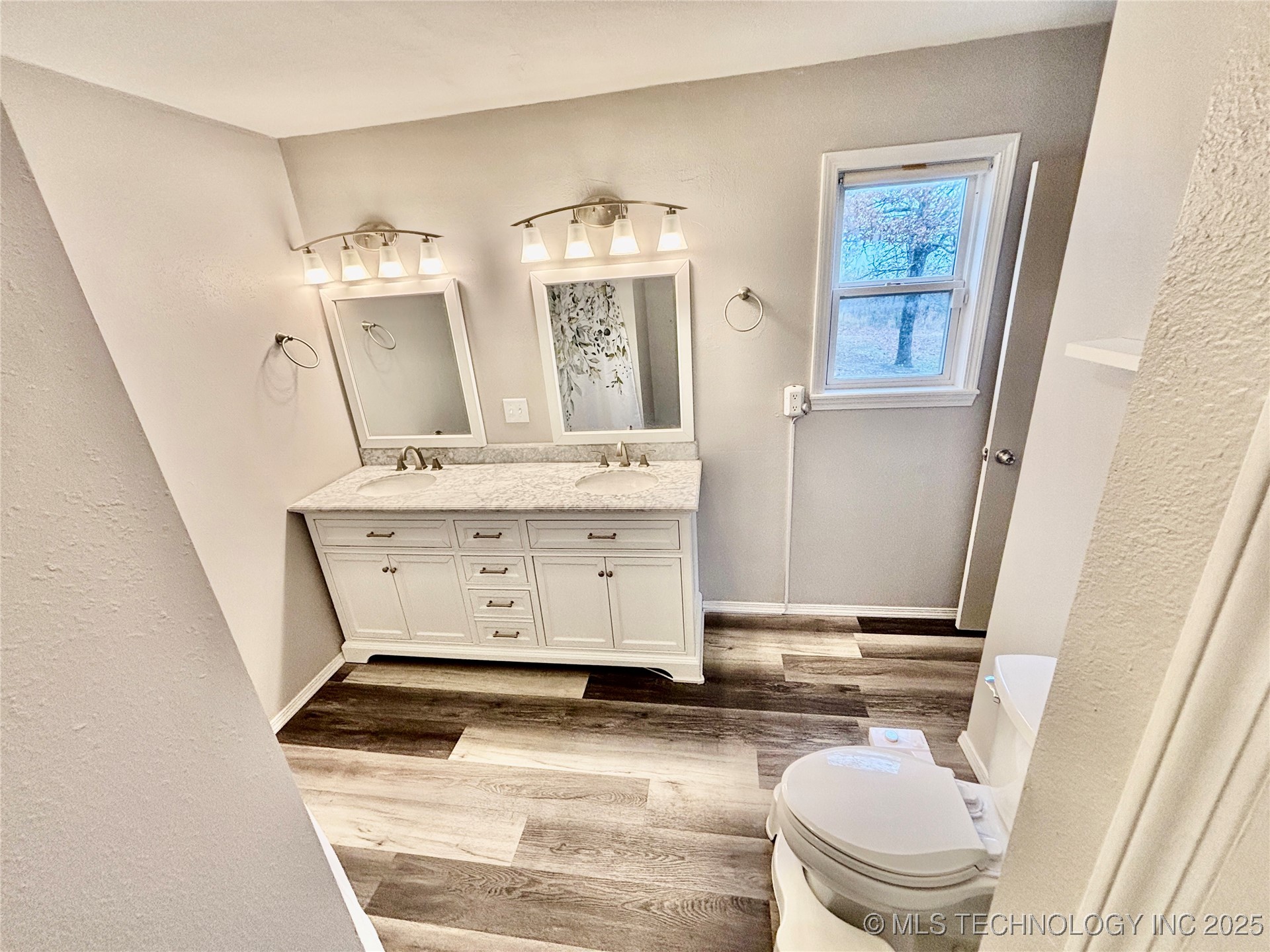 413804 E 1212 Road Property Photo 34