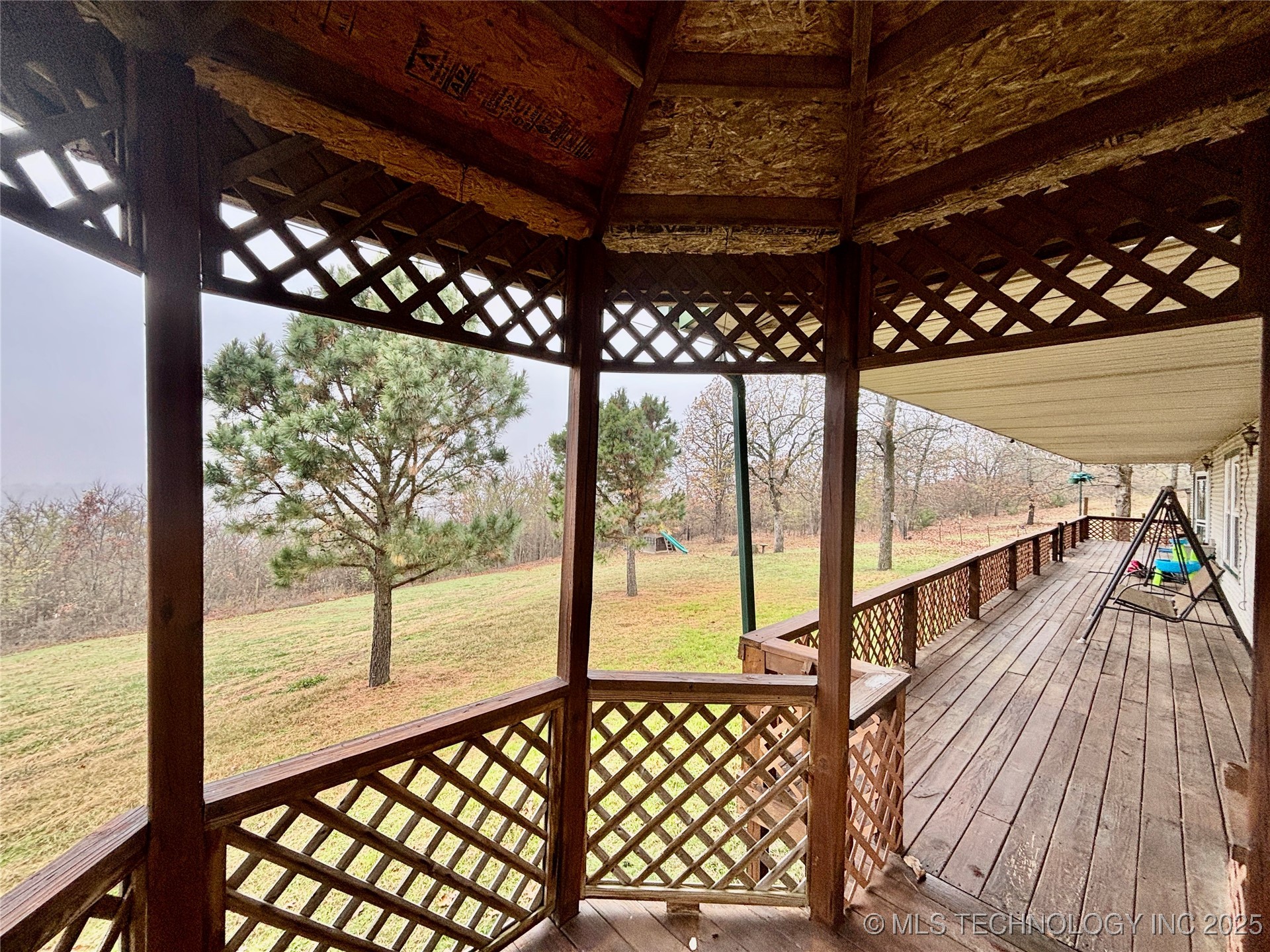 413804 E 1212 Road Property Photo 37