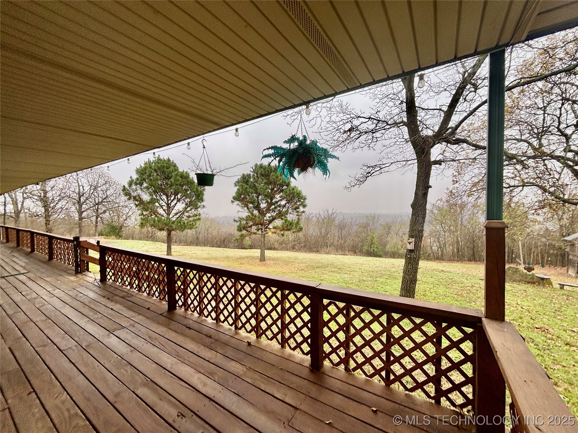 413804 E 1212 Road Property Photo 40