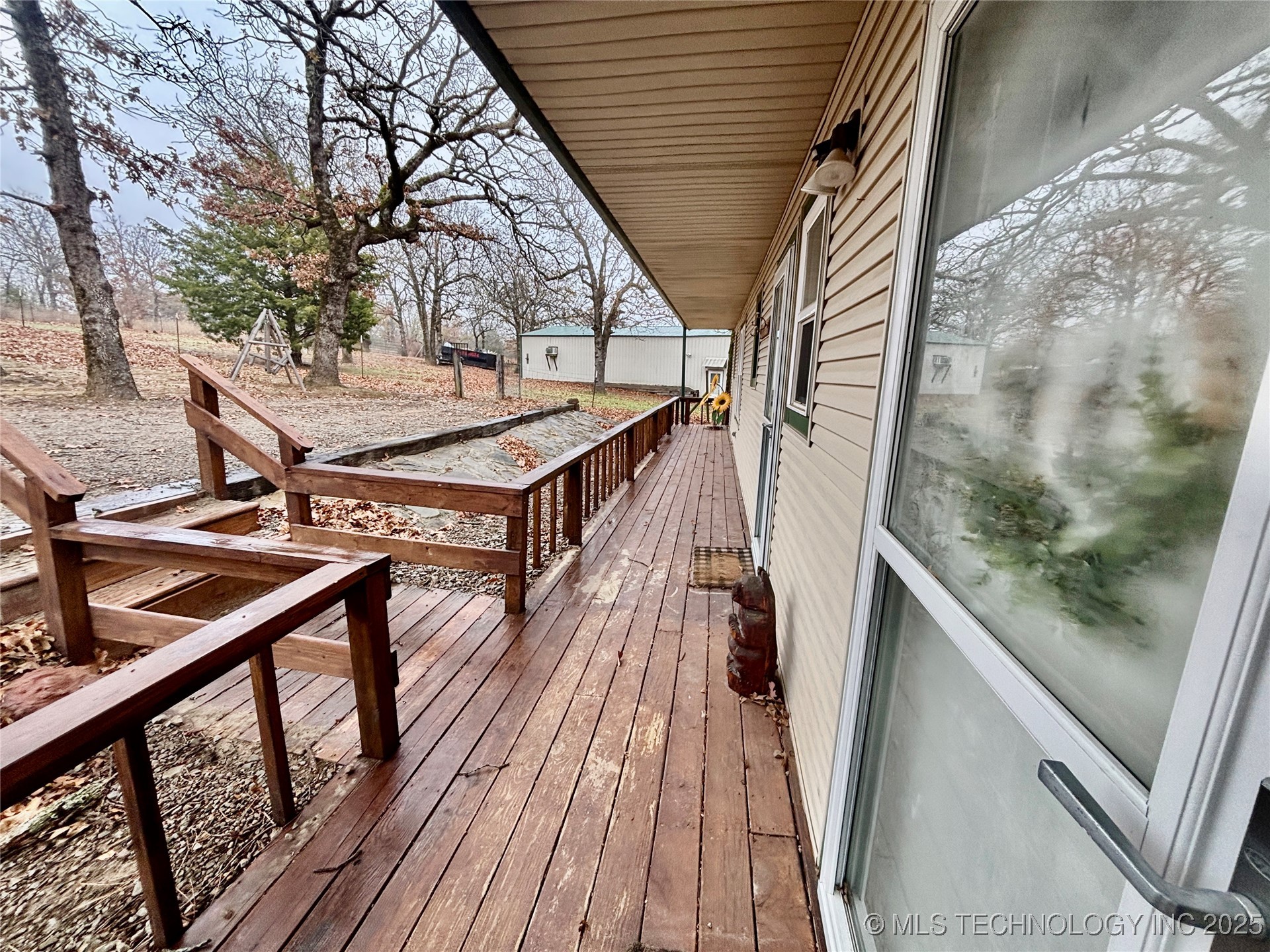 413804 E 1212 Road Property Photo 42