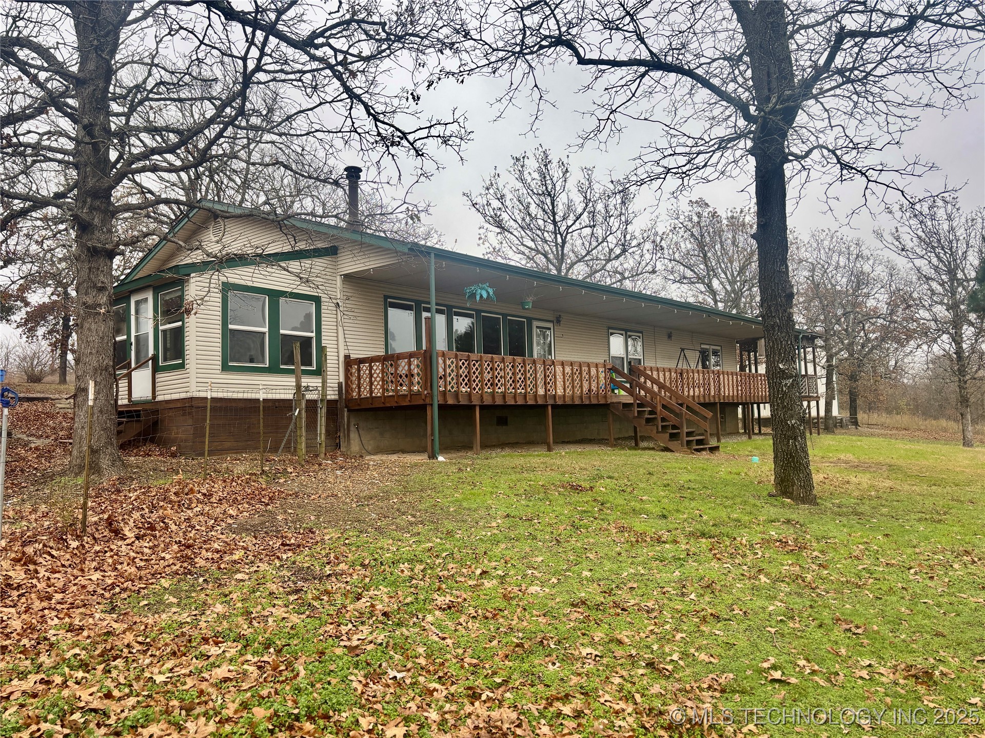 413804 E 1212 Road Property Photo 43