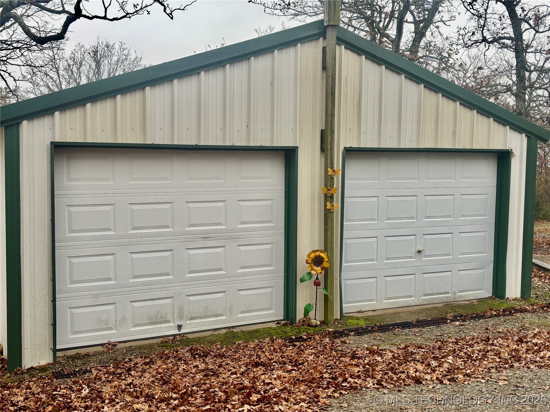 413804 E 1212 Road Property Photo 46