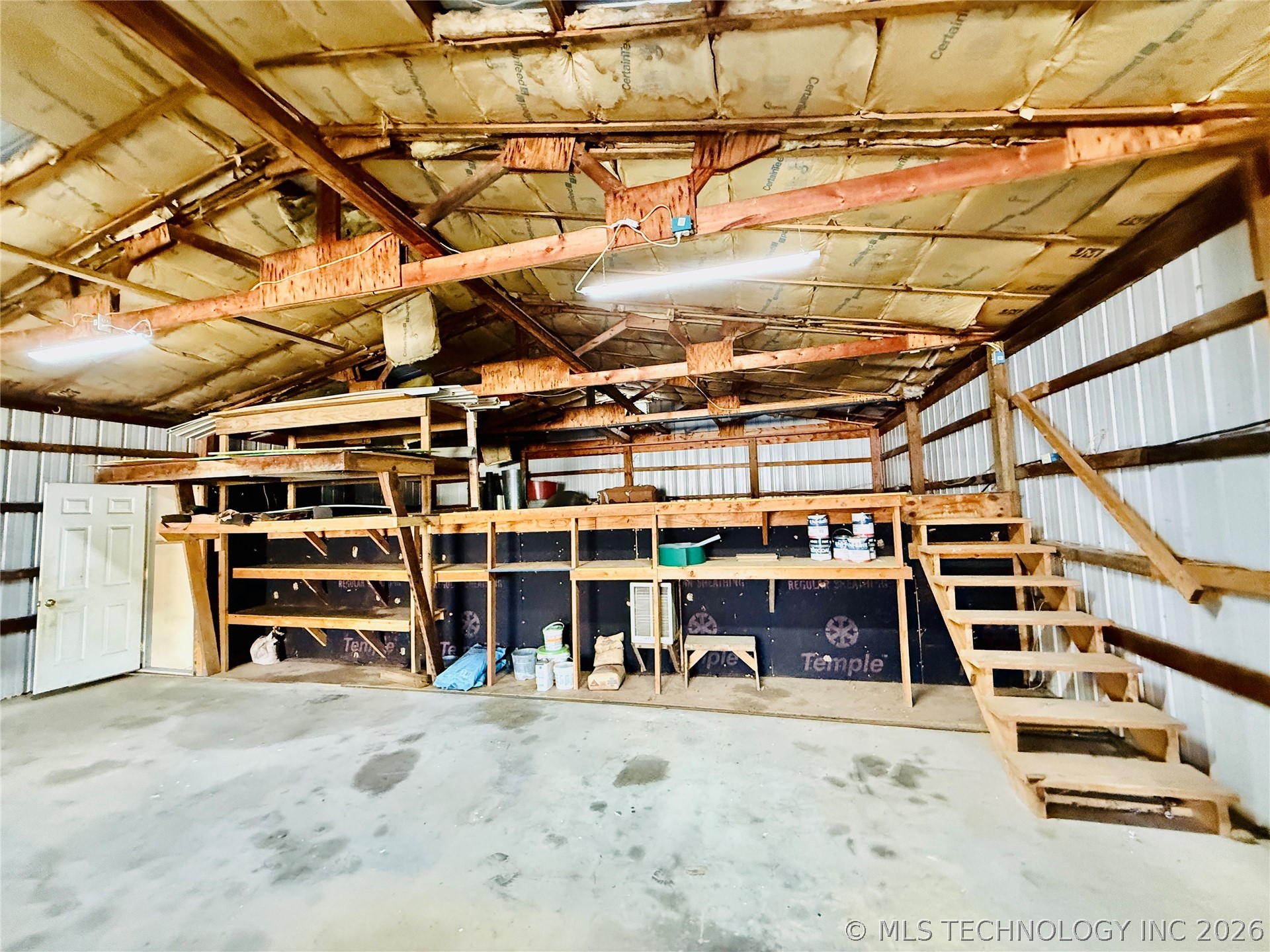 413804 E 1212 Road Property Photo 57