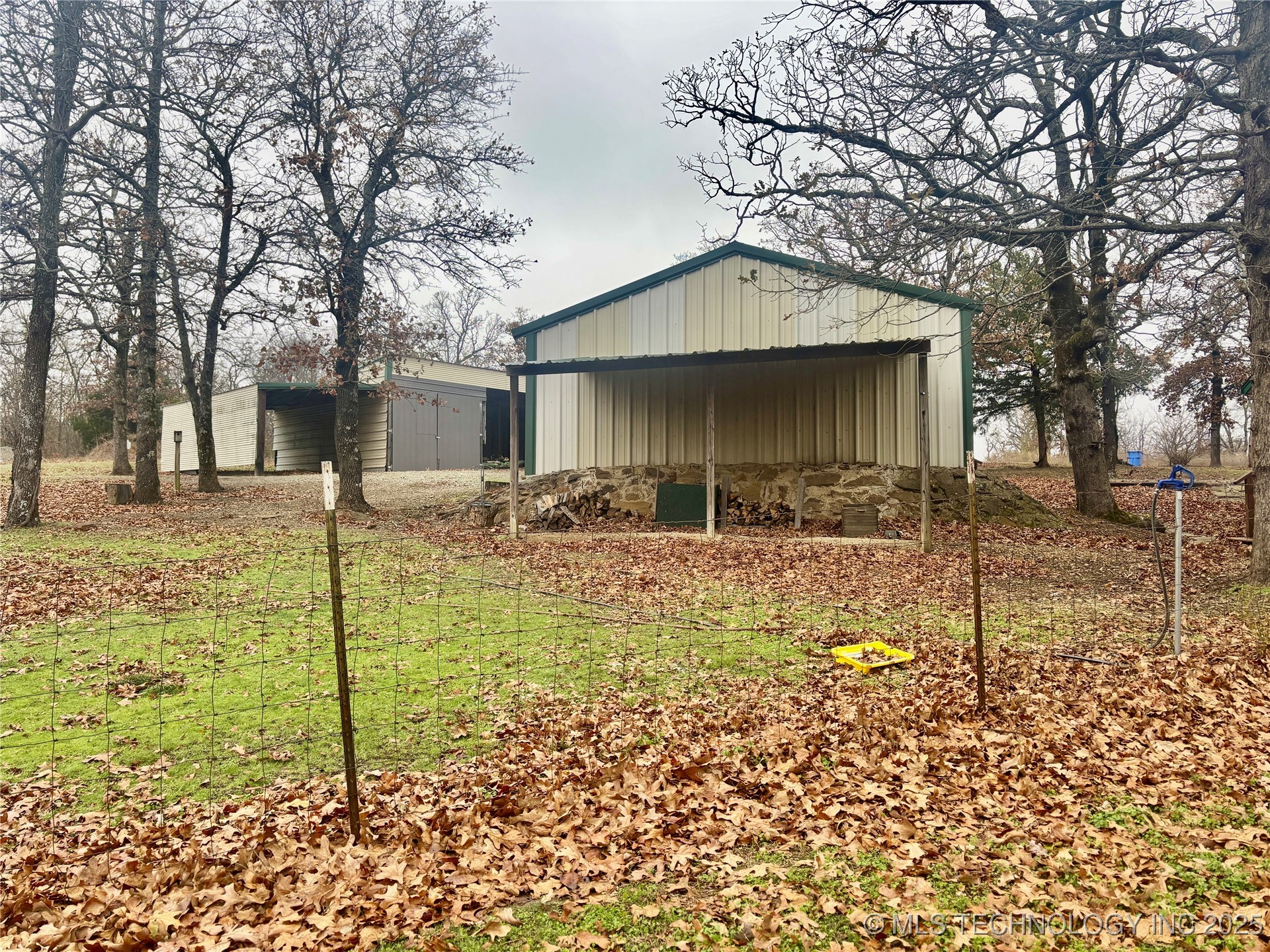 413804 E 1212 Road Property Photo 60