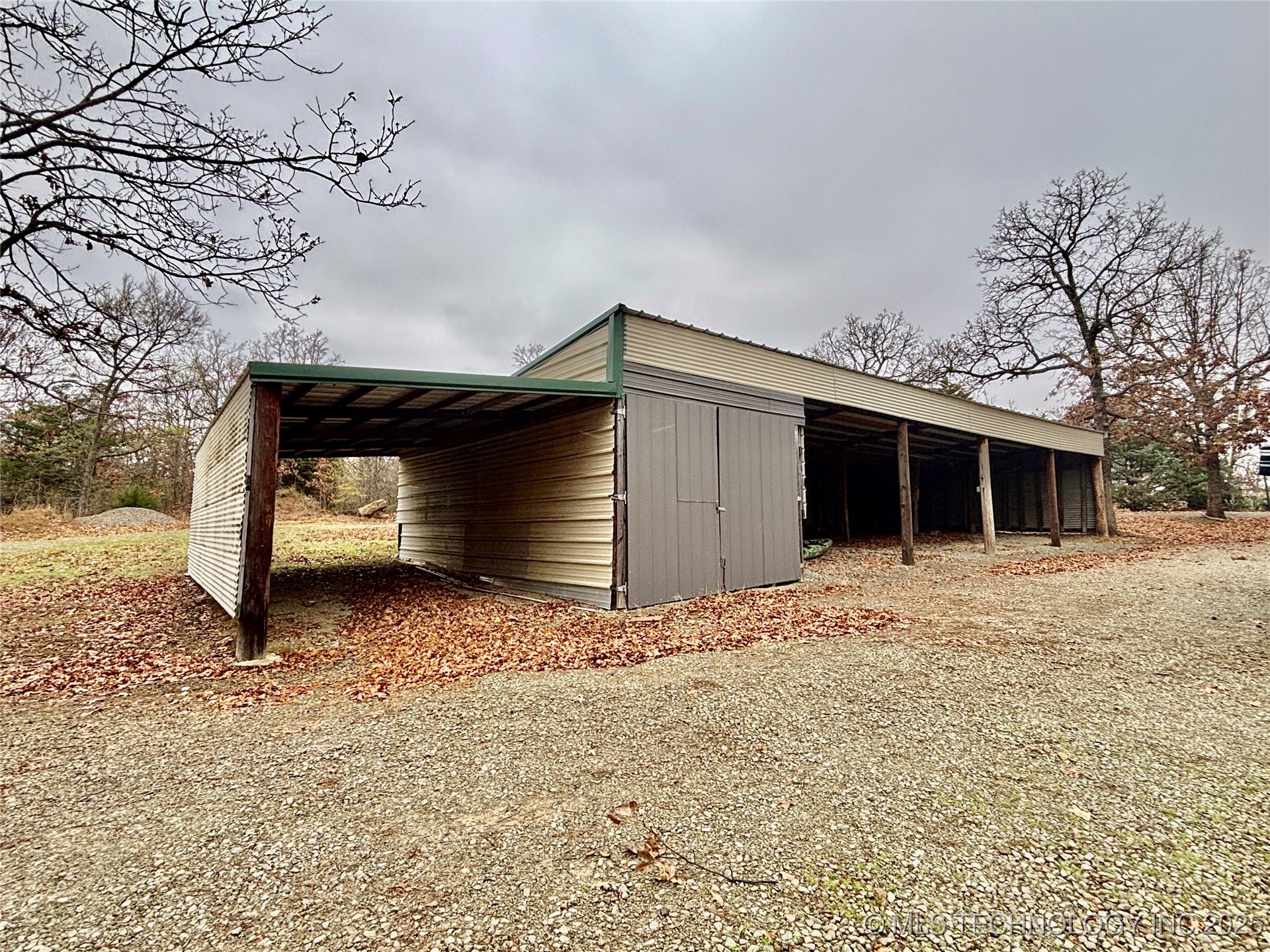 413804 E 1212 Road Property Photo 62