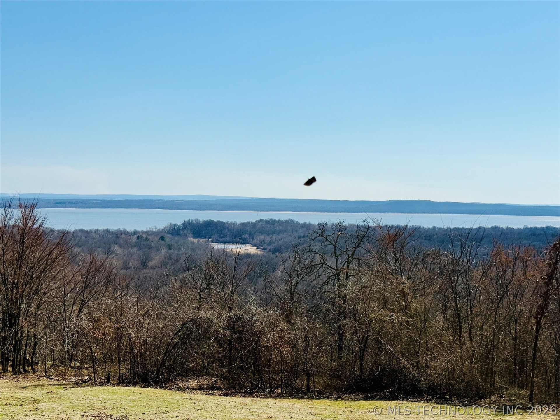 413804 E 1212 Road Property Photo 64