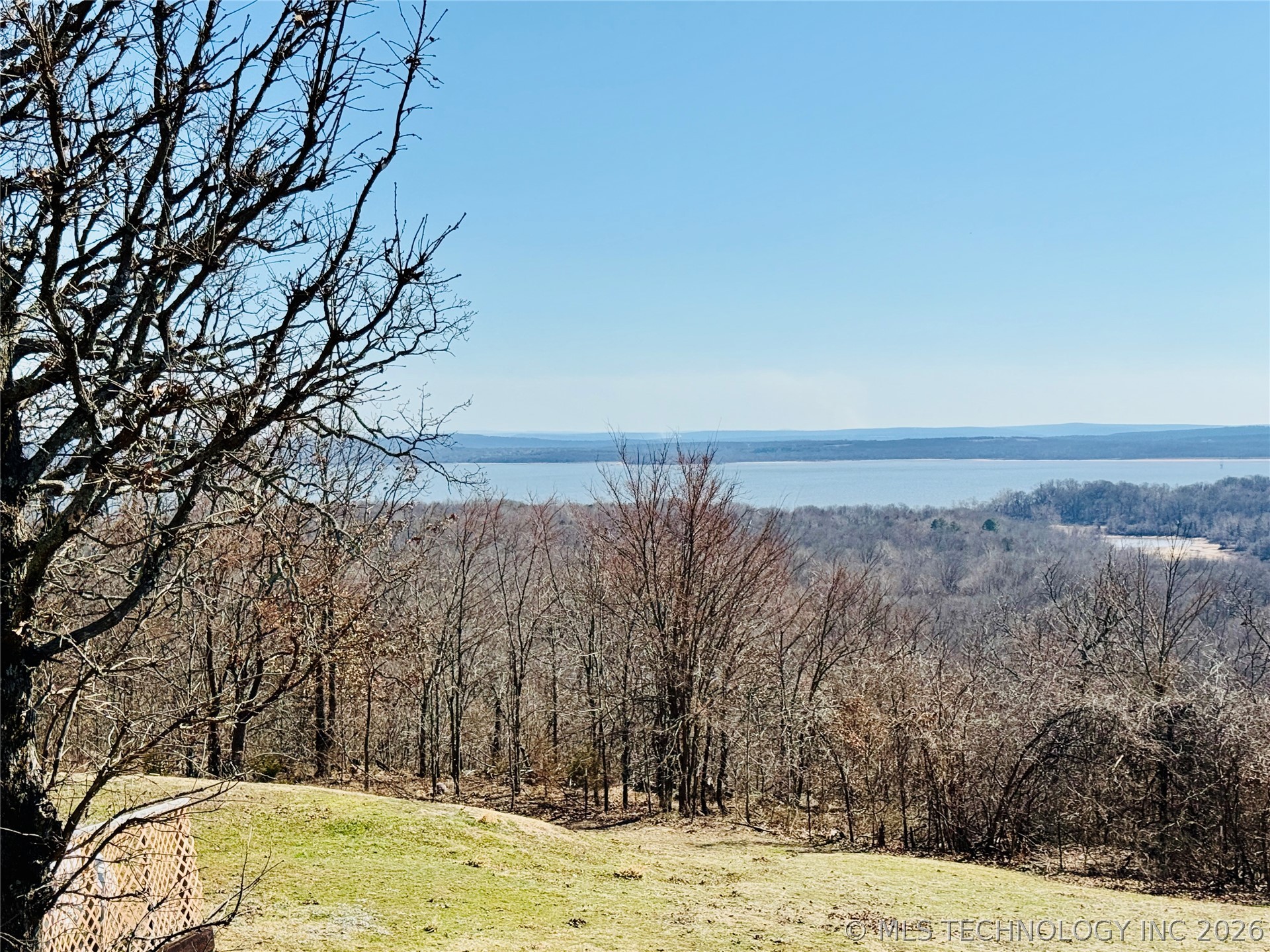 413804 E 1212 Road Property Photo 65