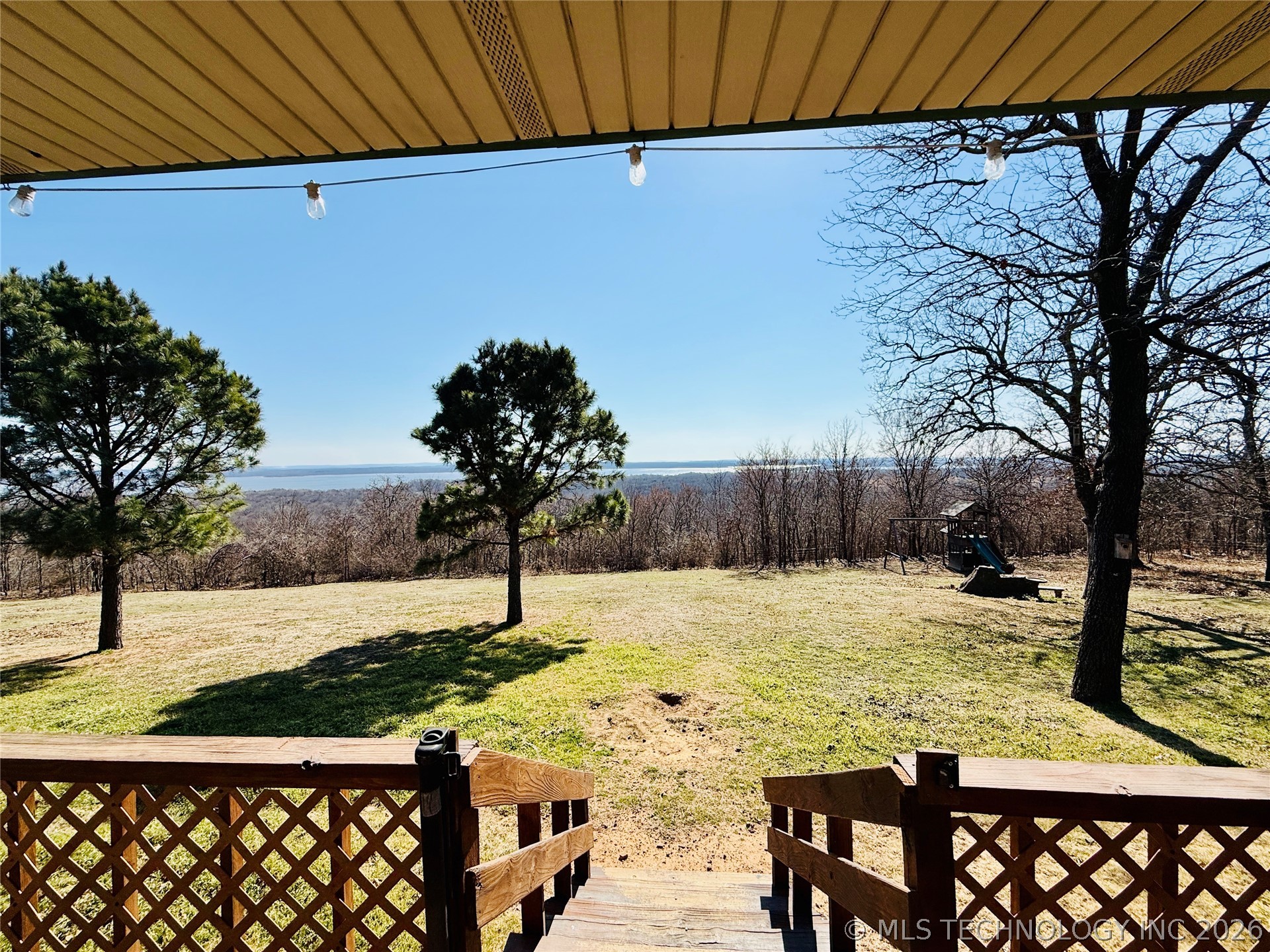 413804 E 1212 Road Property Photo 66