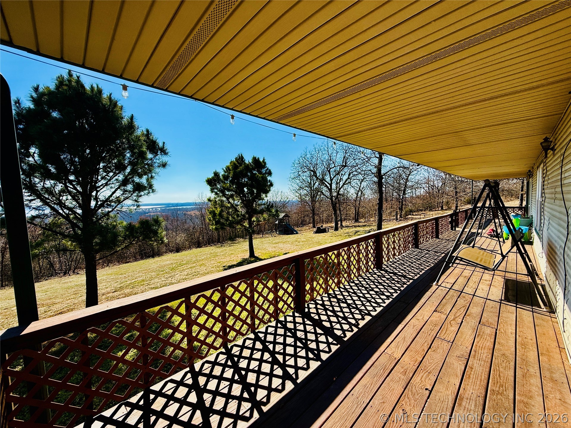 413804 E 1212 Road Property Photo 67