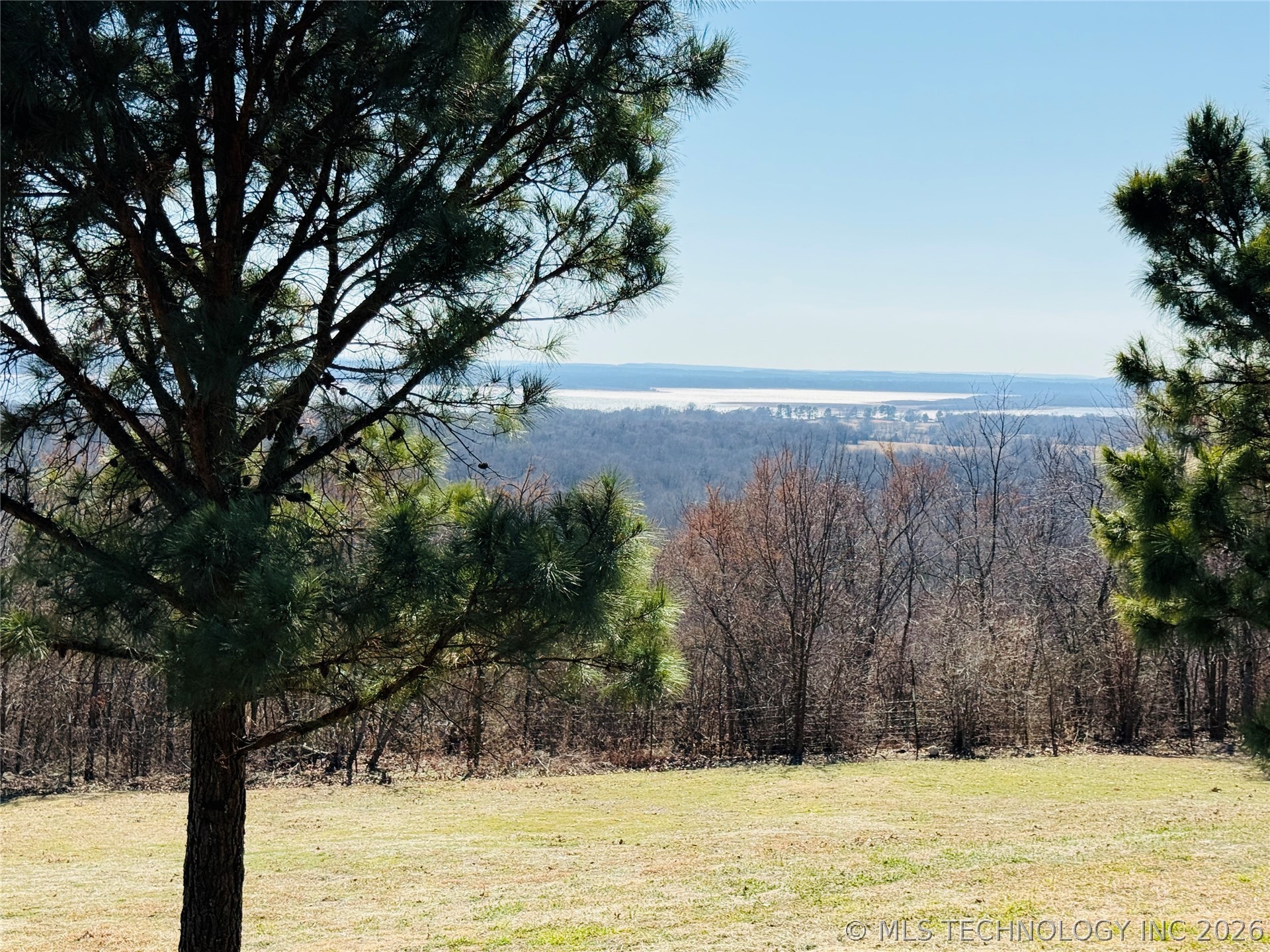 413804 E 1212 Road Property Photo 68