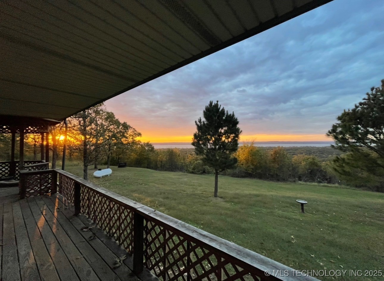 413804 E 1212 Road Property Photo 70