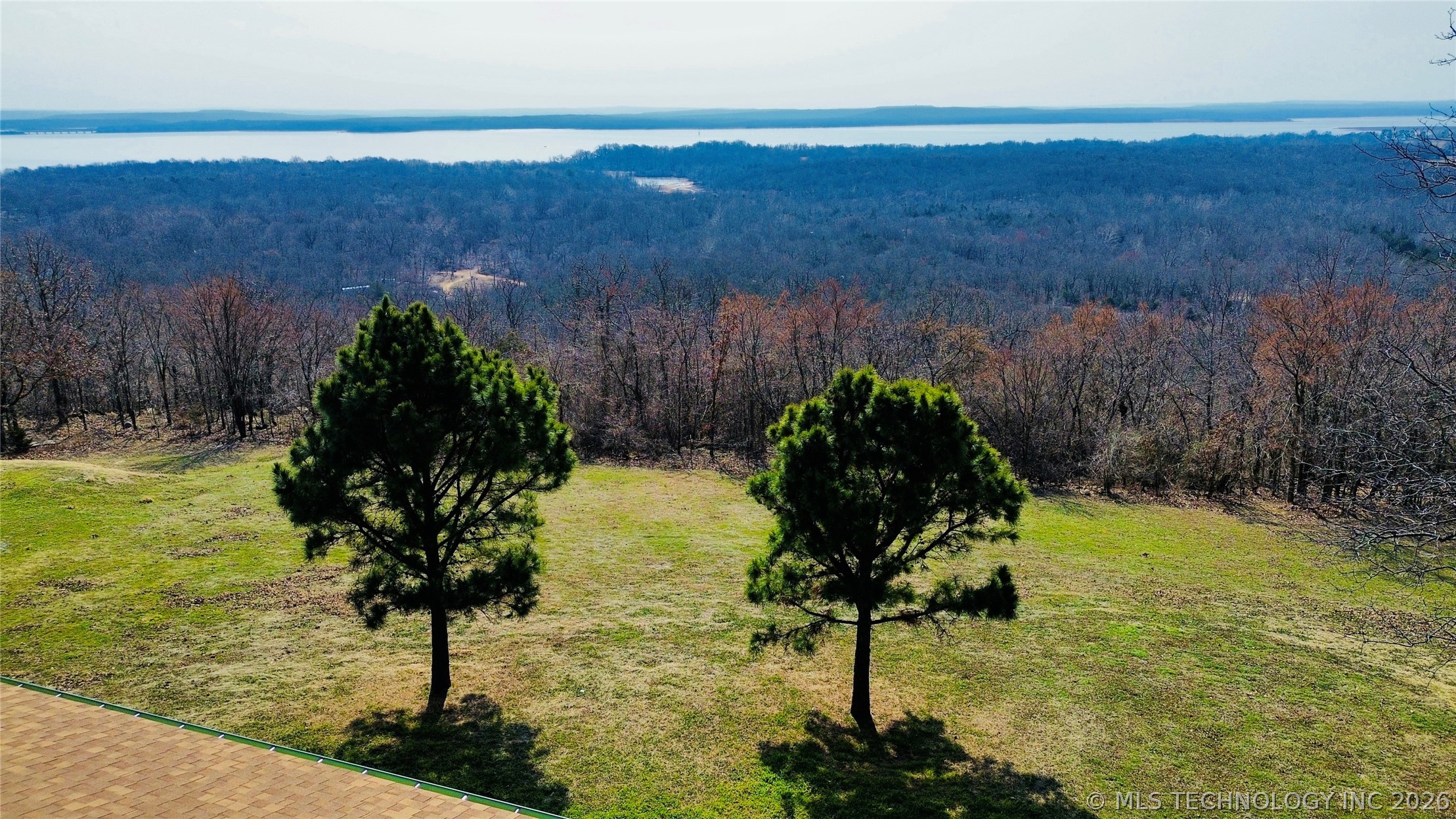 413804 E 1212 Road Property Photo 71