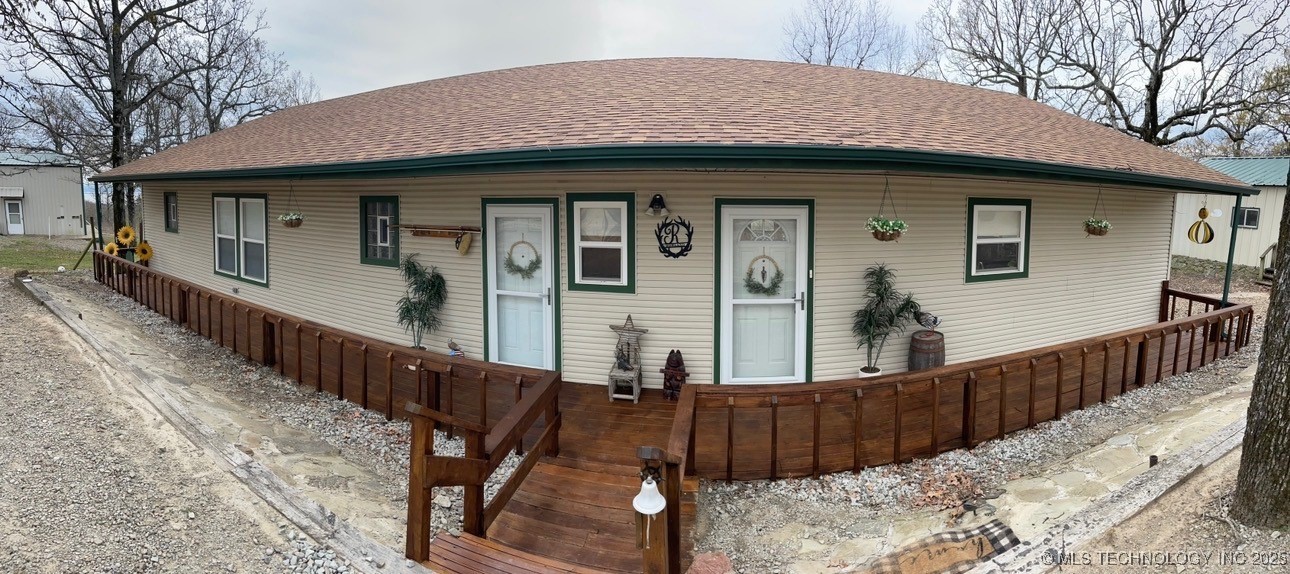 413804 E 1212 Road Property Photo 72