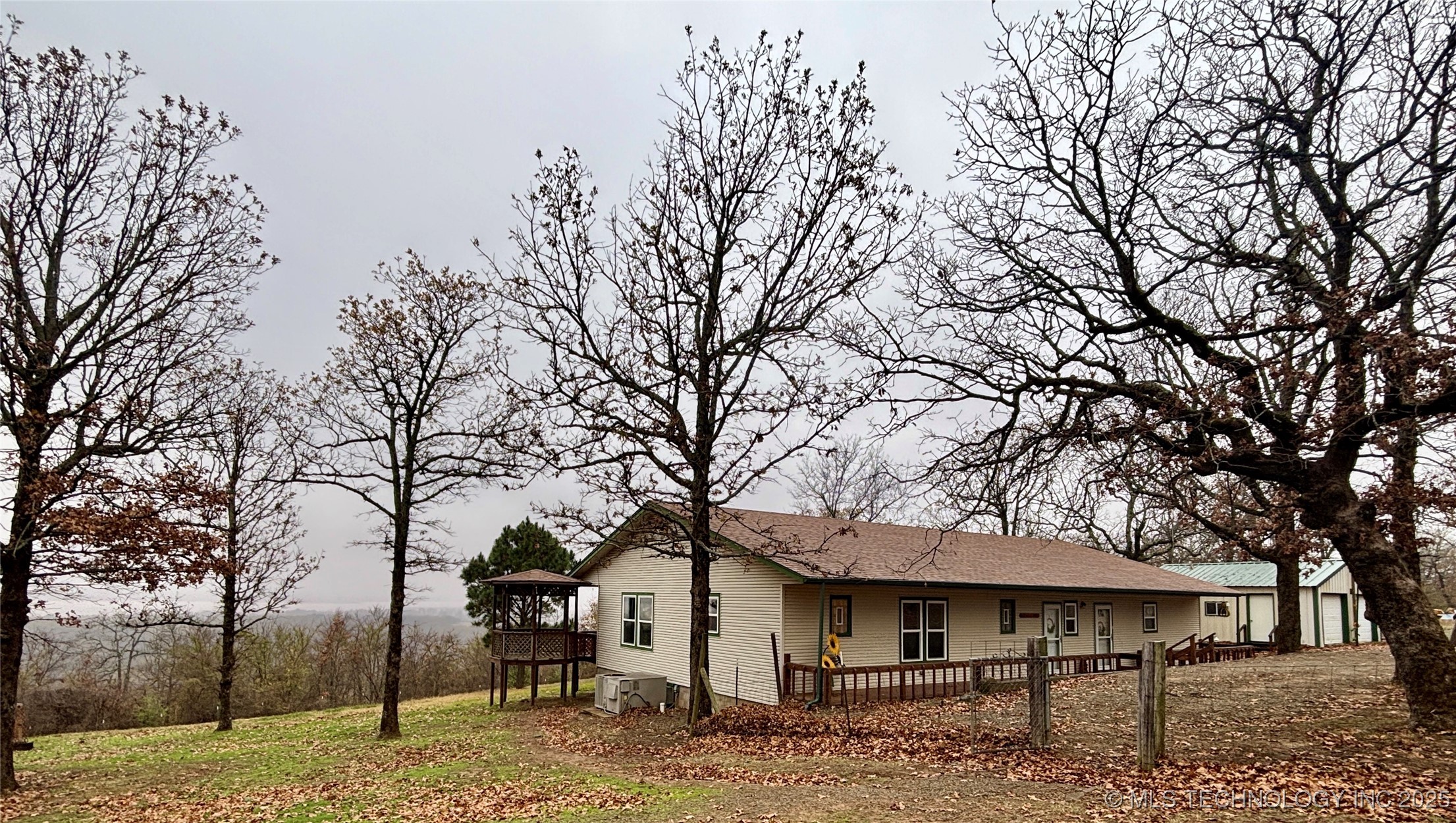 413804 E 1212 Road Property Photo 73