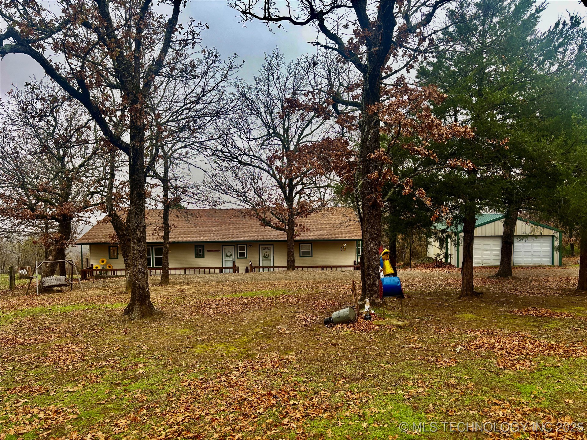 413804 E 1212 Road Property Photo 75