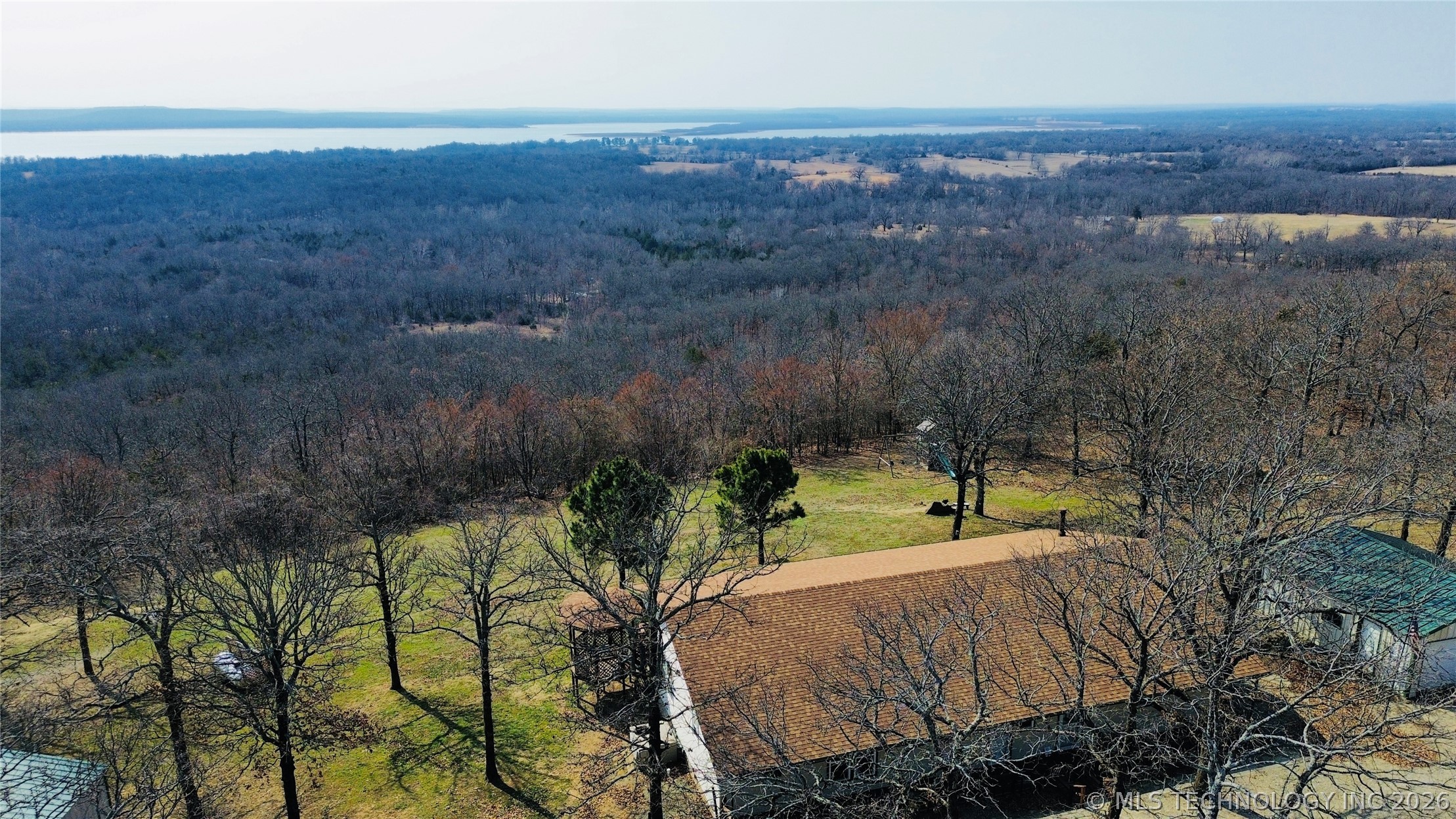 413804 E 1212 Road Property Photo 76